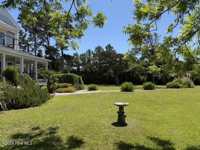 448 Seashore Drive,Atlantic