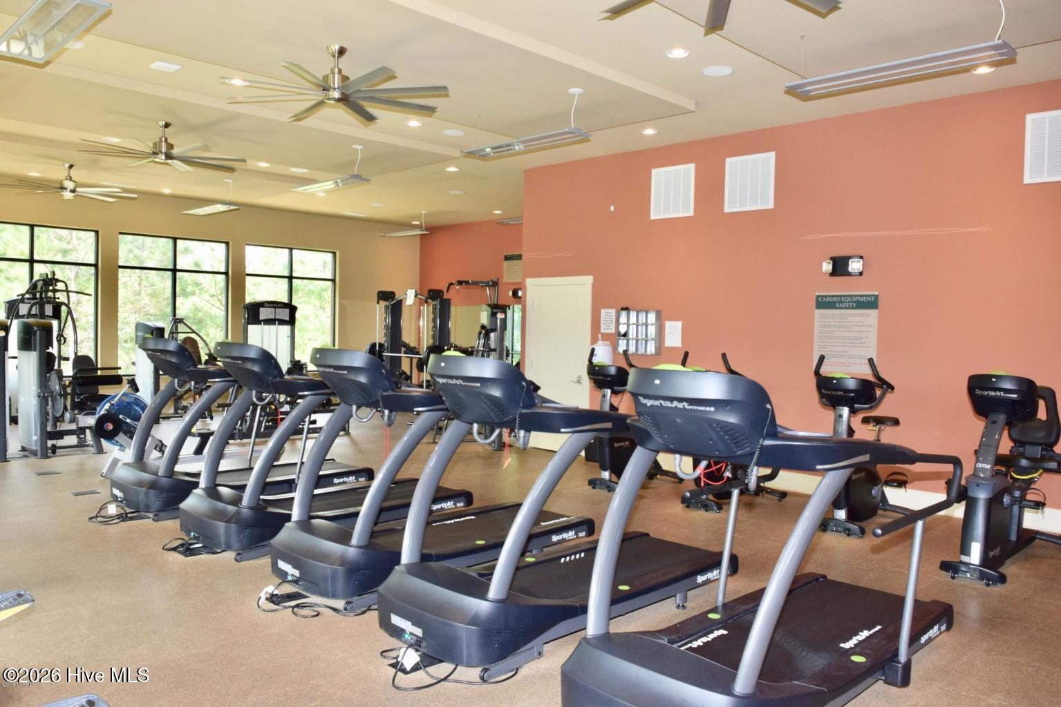 100558232 | Photo 72