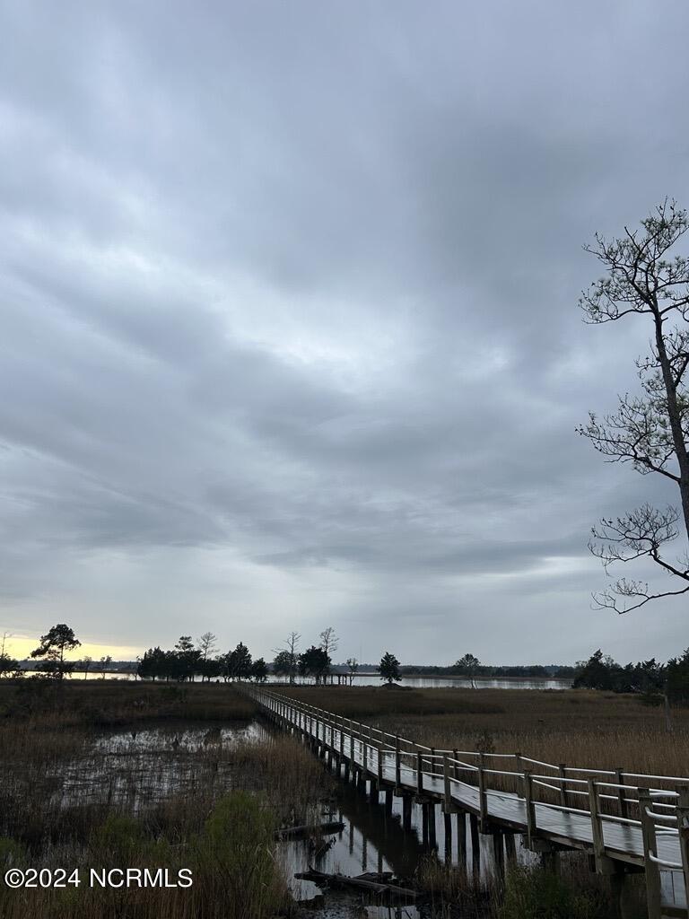 100539550 | Photo 20