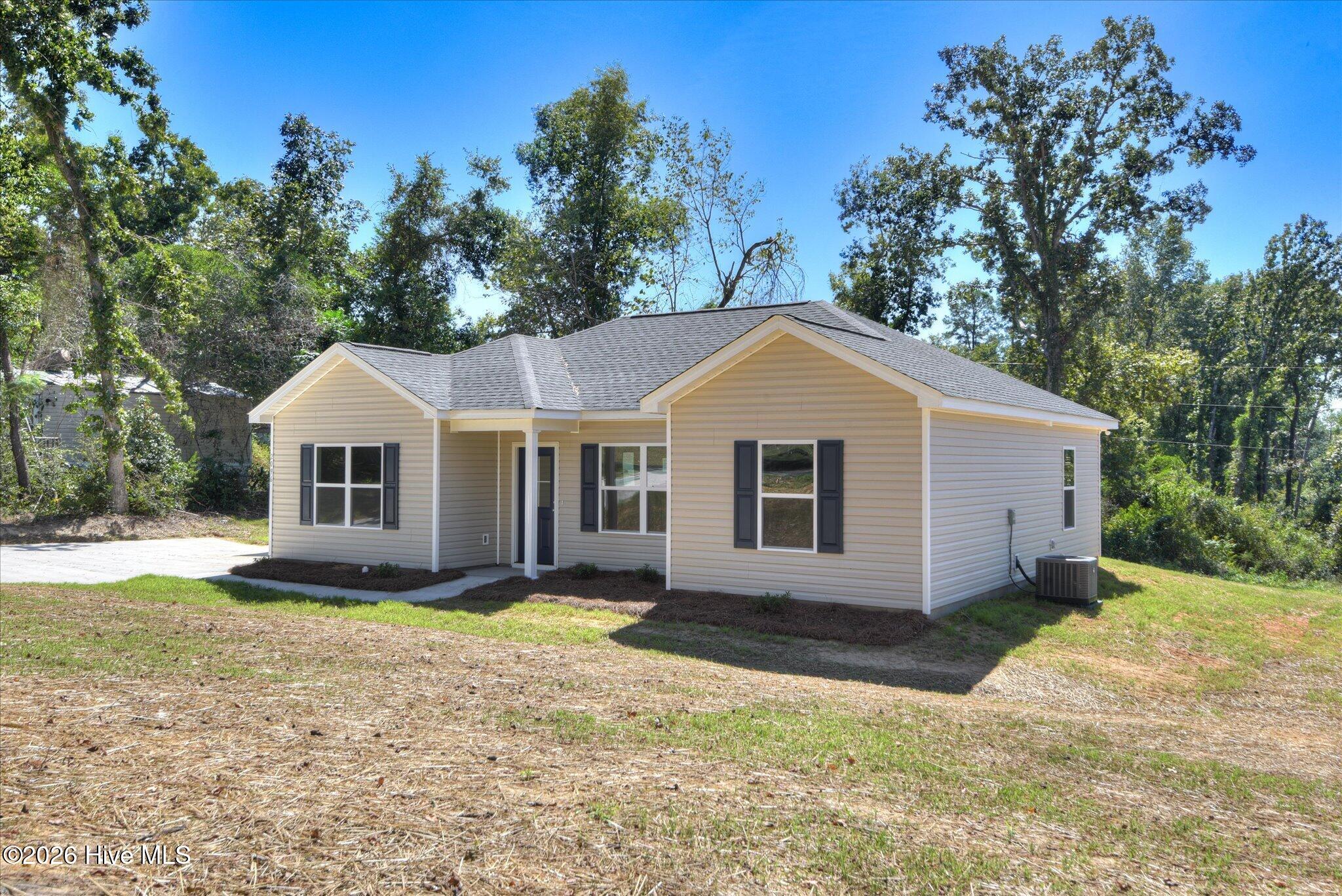 Photo 3 of Single family home for sale at 2096 Storm Branch, Beech Island, SC 29842 | MLS# 98254119 | Listing updated on 2026-10-05
