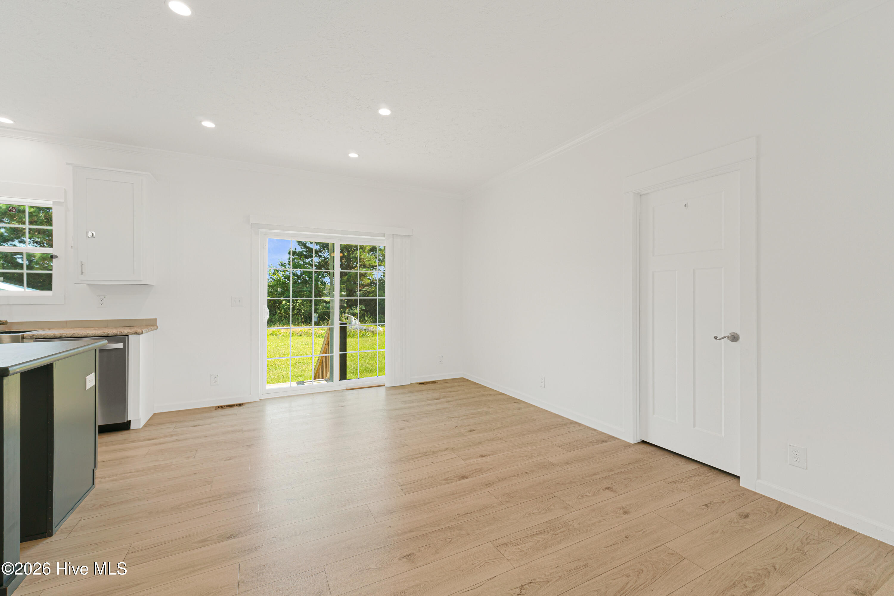 105 Gosling Lane,Beaufort