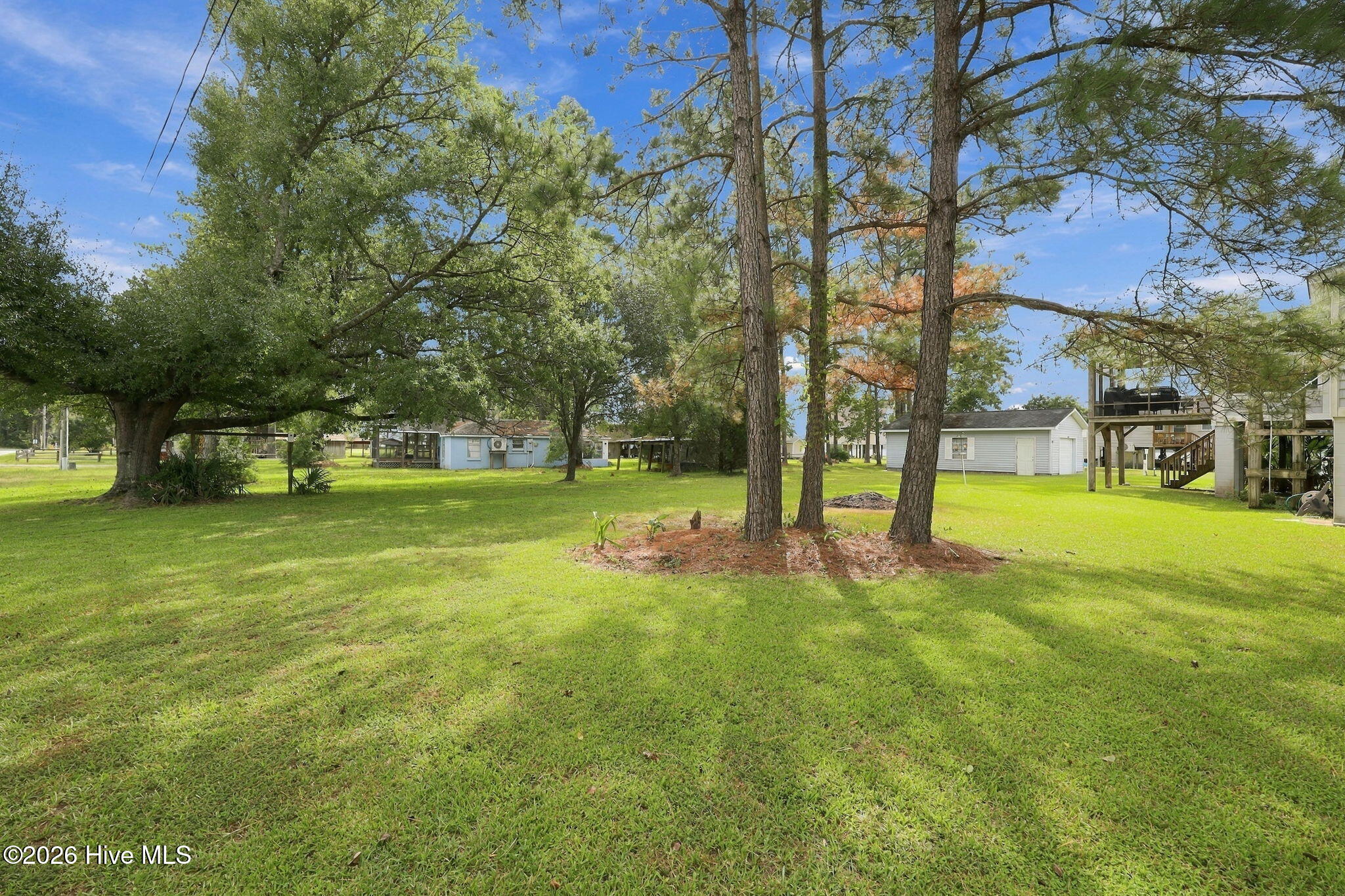 57 Mercer Drive,Merritt