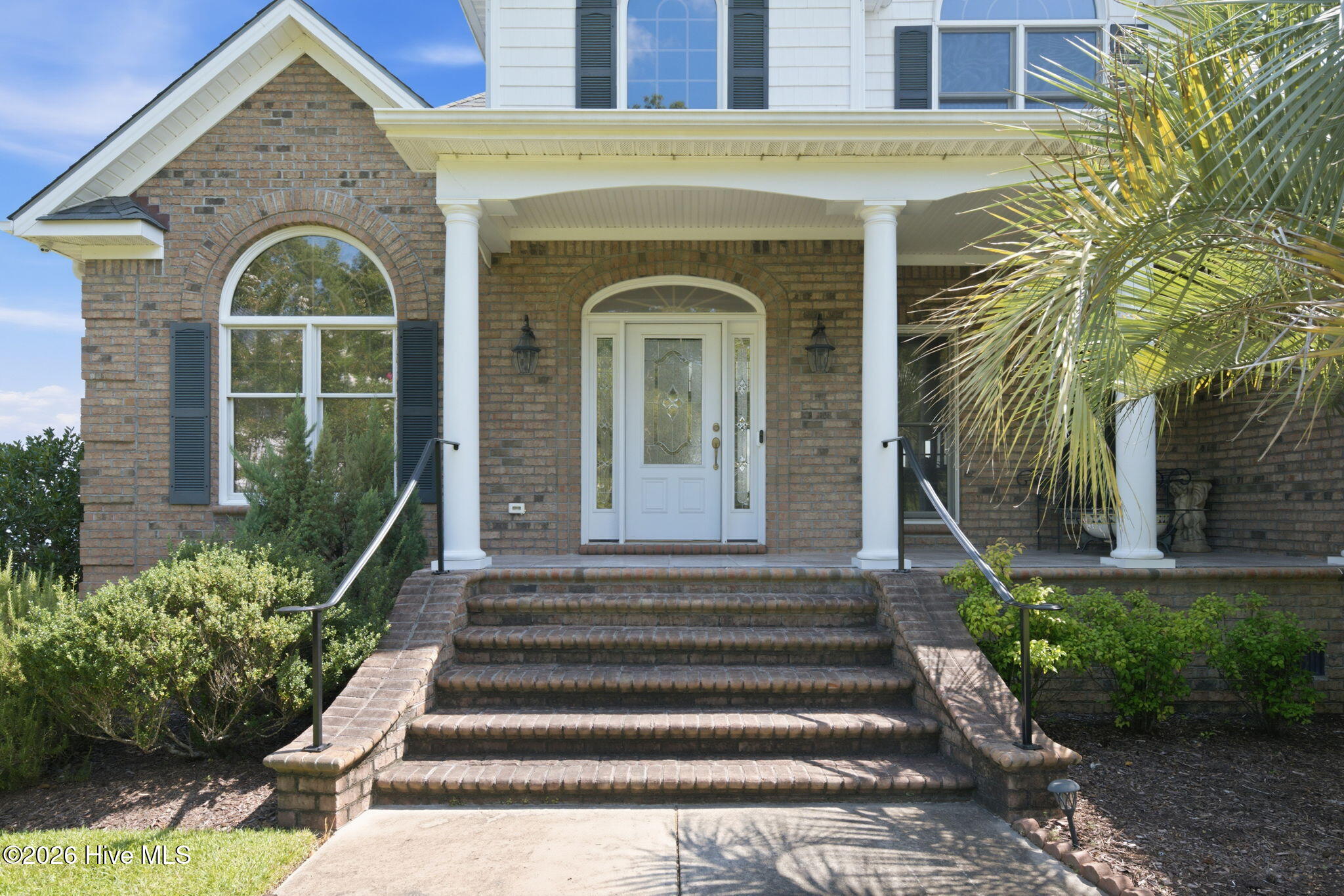 927 Stately Pines Road,New Bern