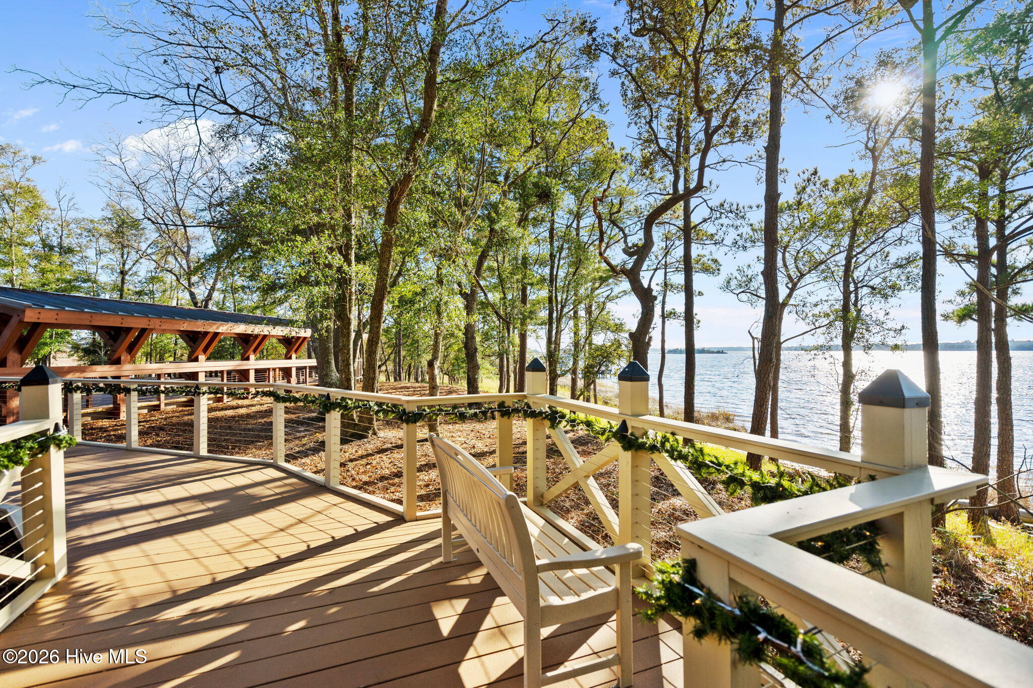 100558754 | Photo 30