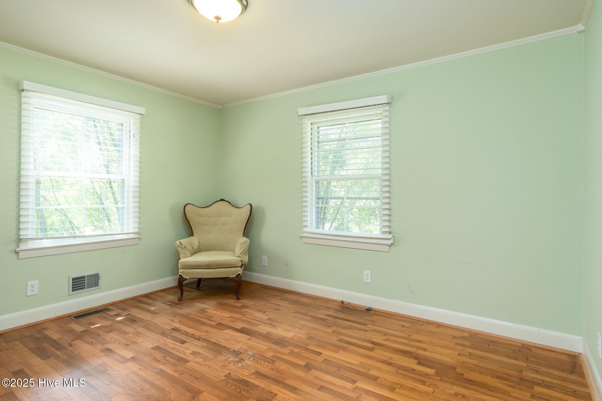 100529012 | Photo 20