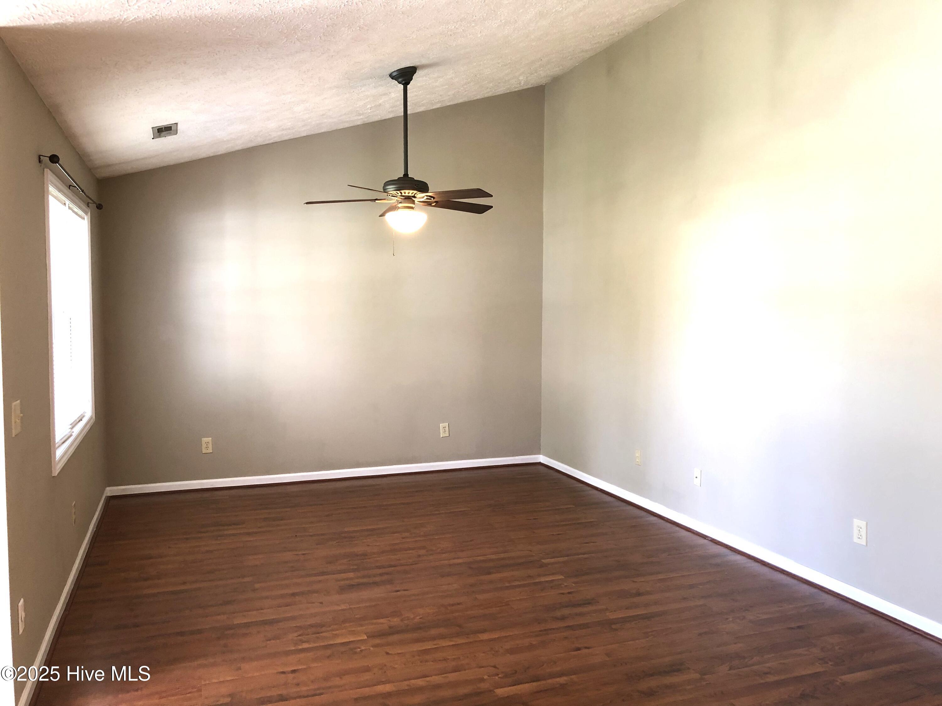 811 Bay Blossom Drive, Wilmington, NC 28411 – photo 2: IMG_0192
