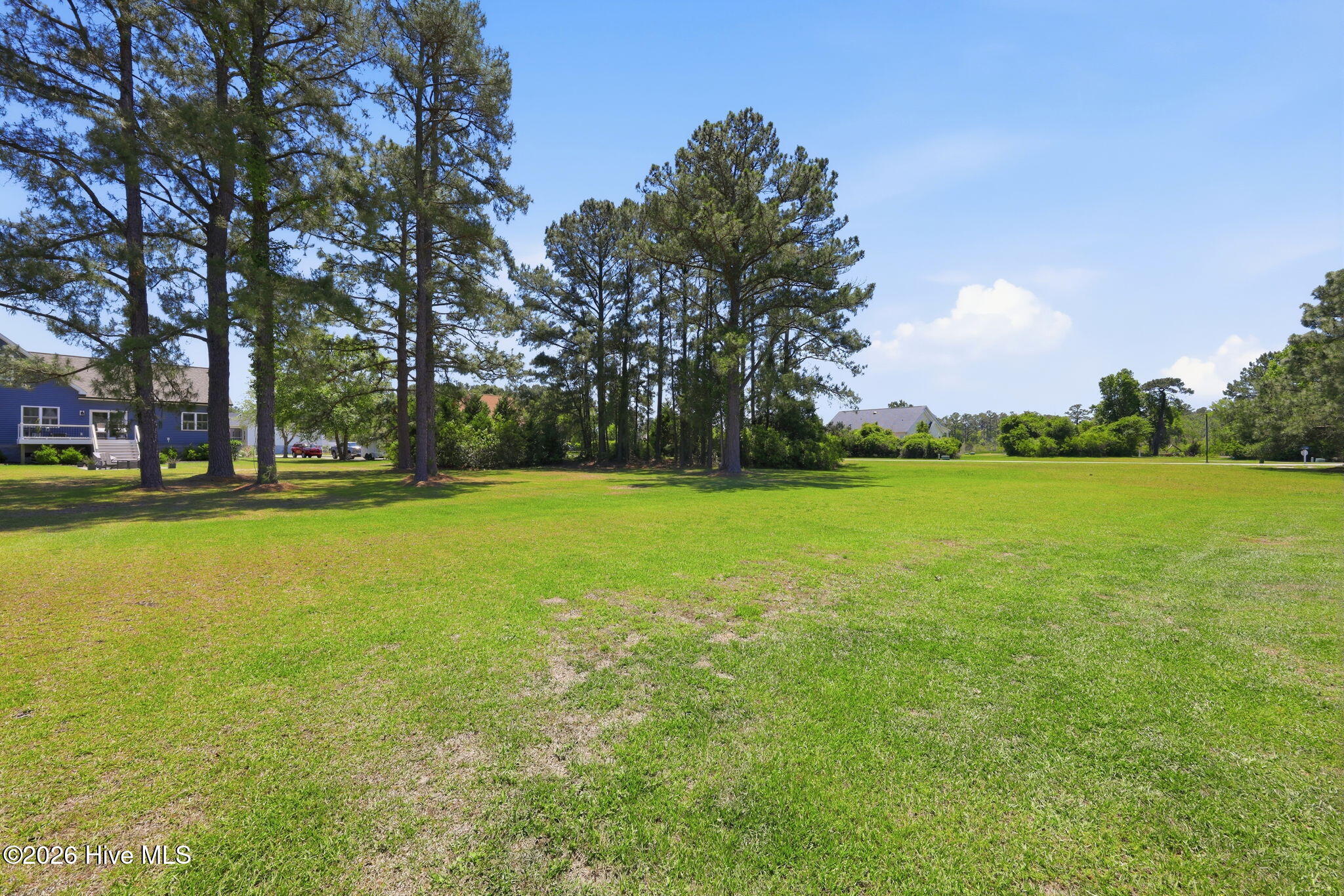 1129 Coral Reef Drive,New Bern