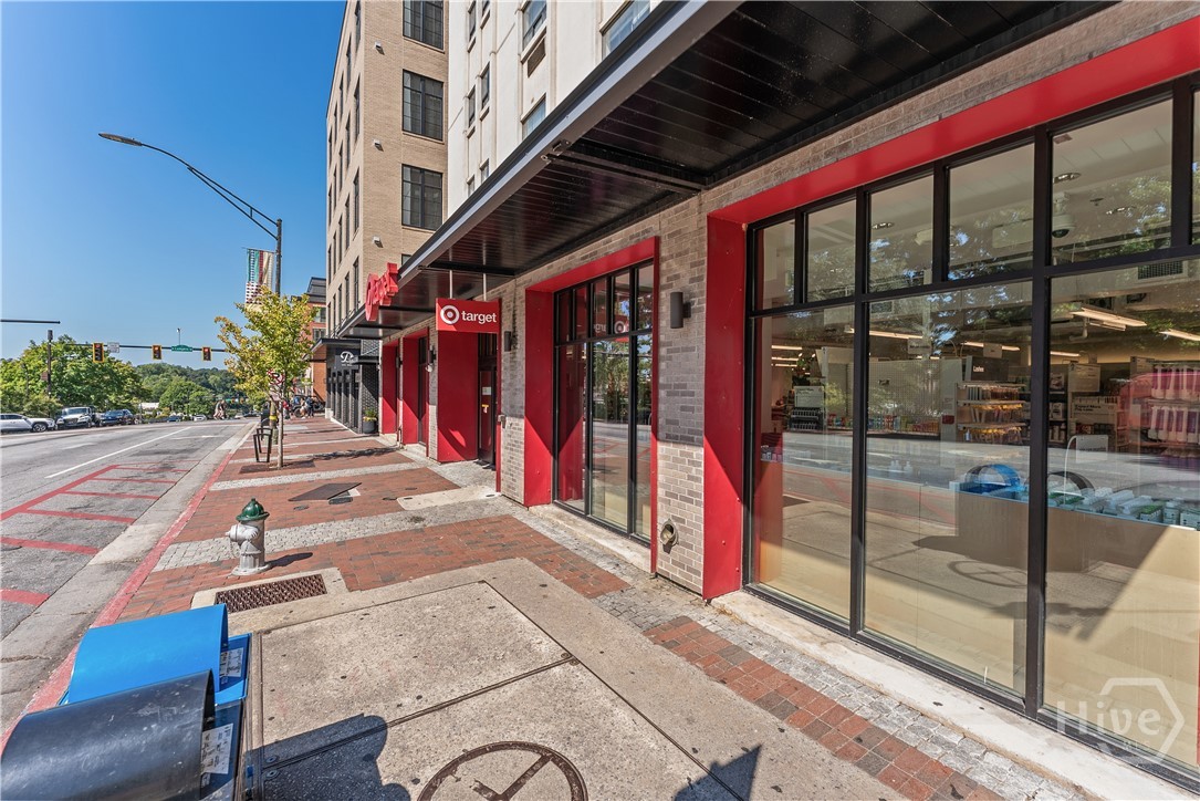 131 Broad Street E 301