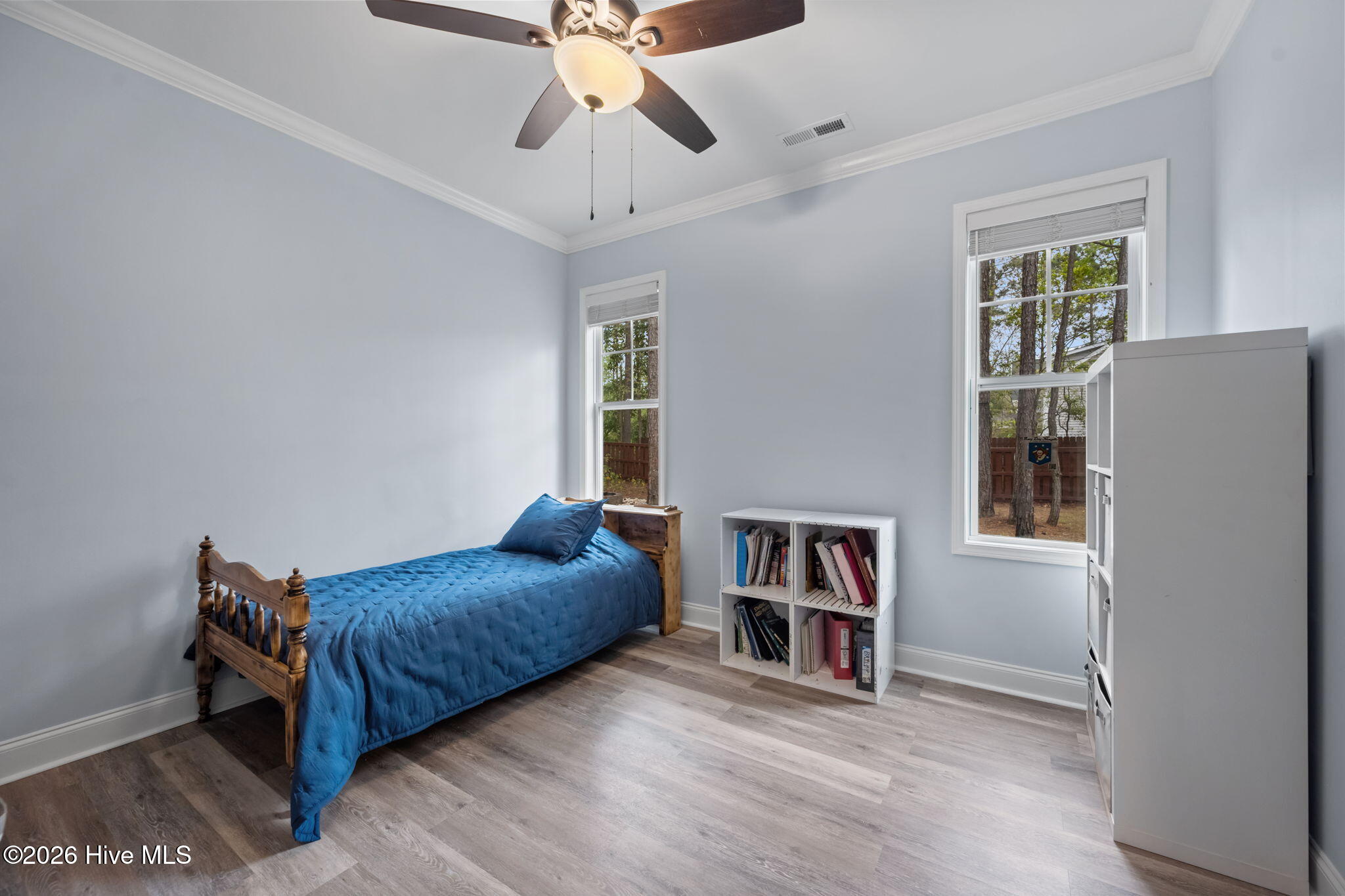 100565759 | Photo 17