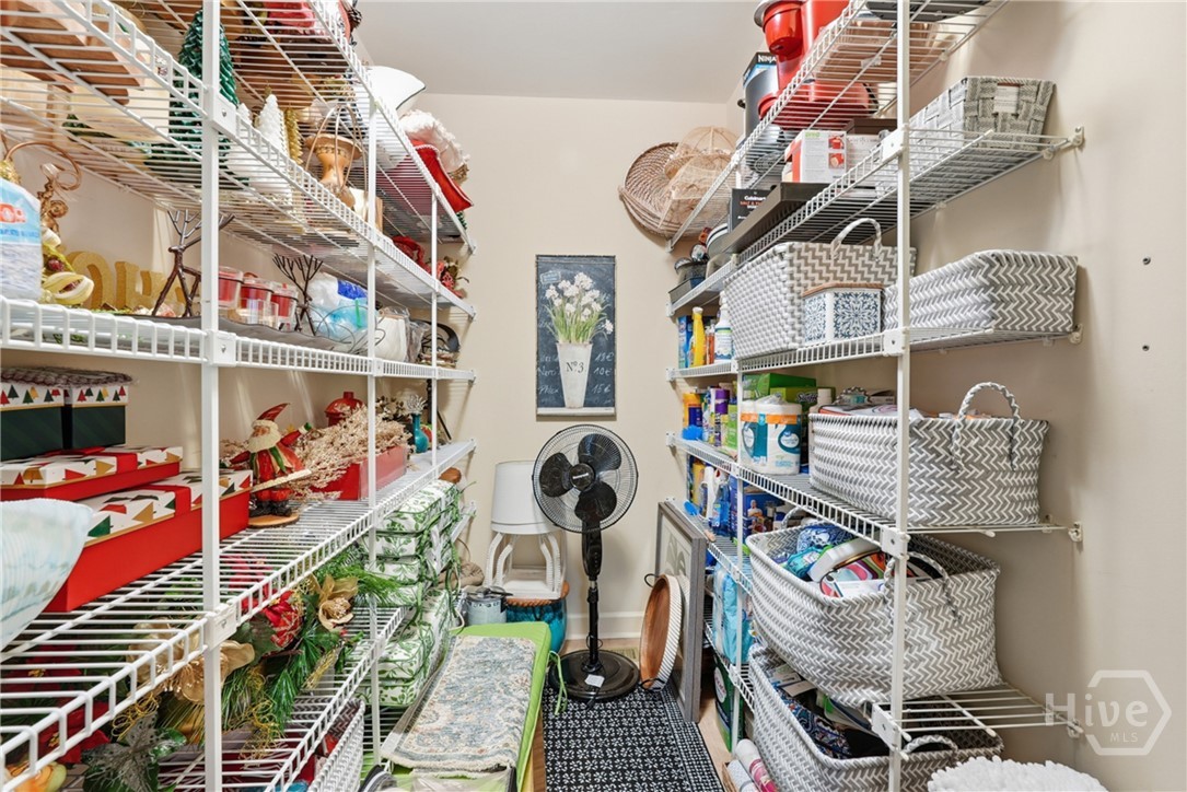 14 Rookery Road, Savannah, GA, 31411