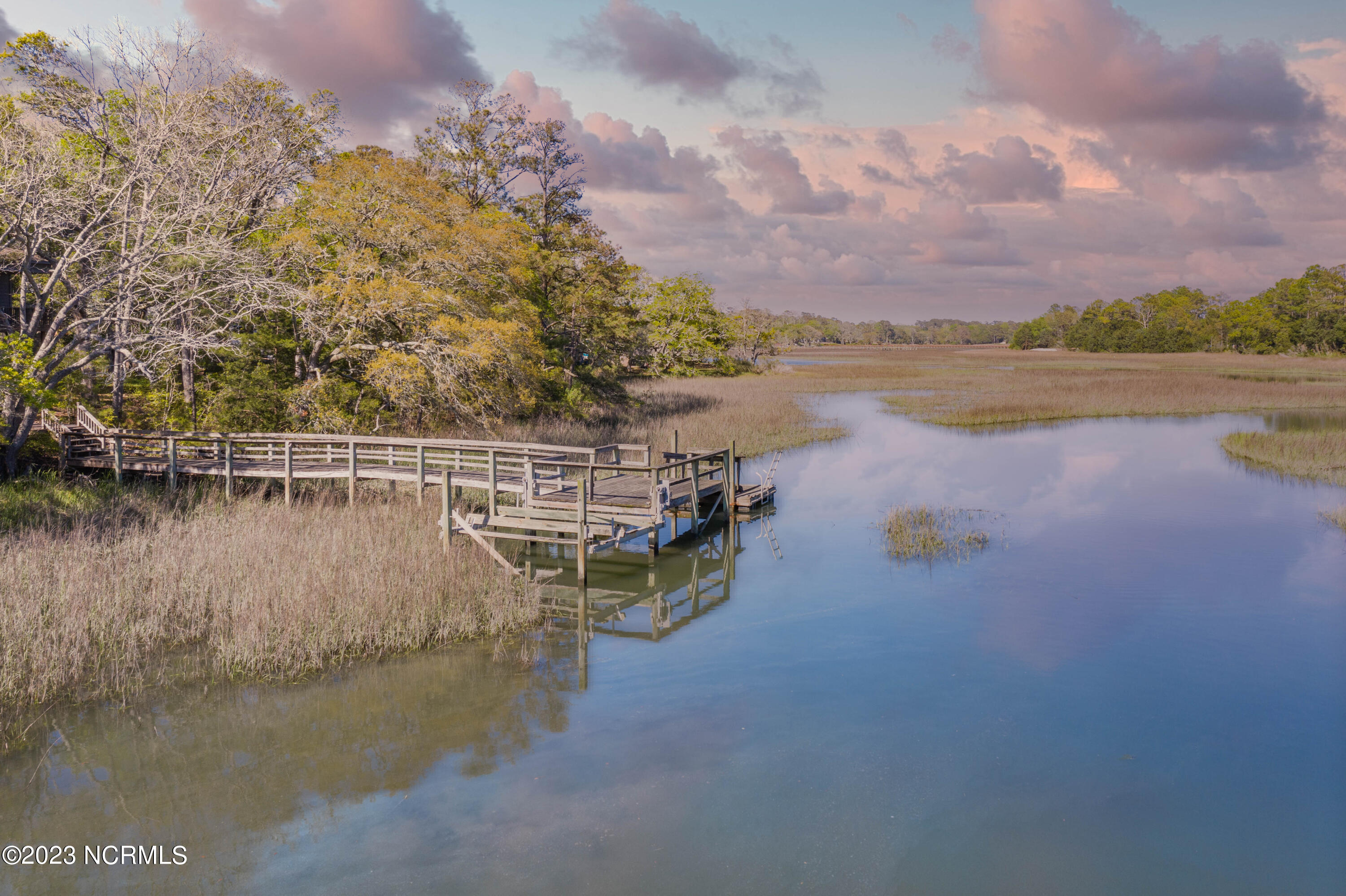 1901-Egret-Rd-home-for-sale-brunswick-co