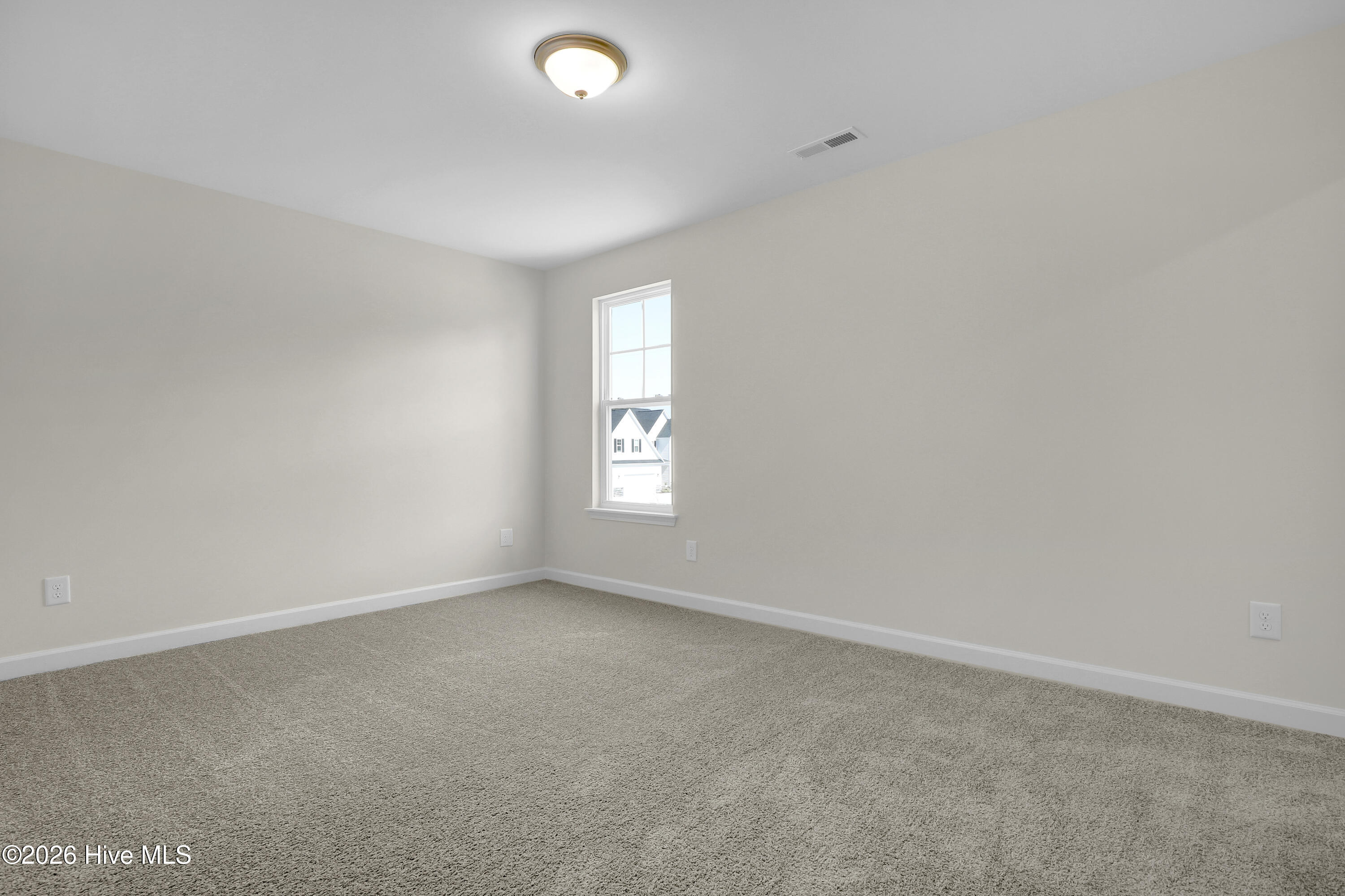 100509552 | Photo 25