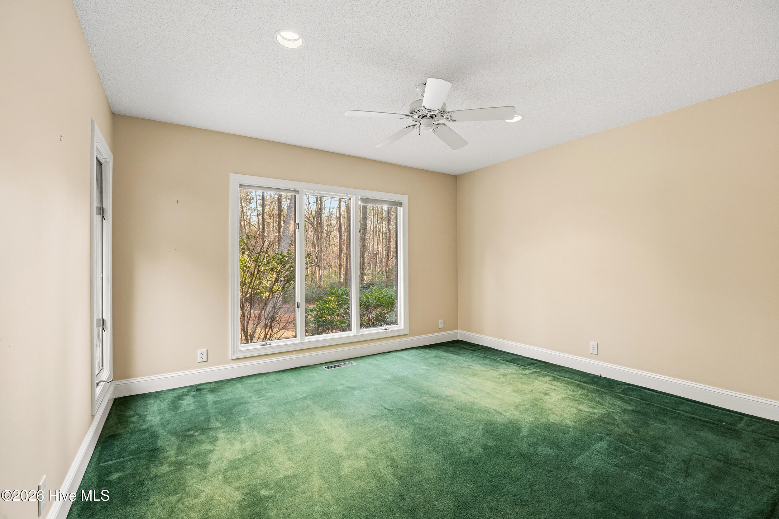 750 Lake Dornoch Drive, Pinehurst, NC, 28374