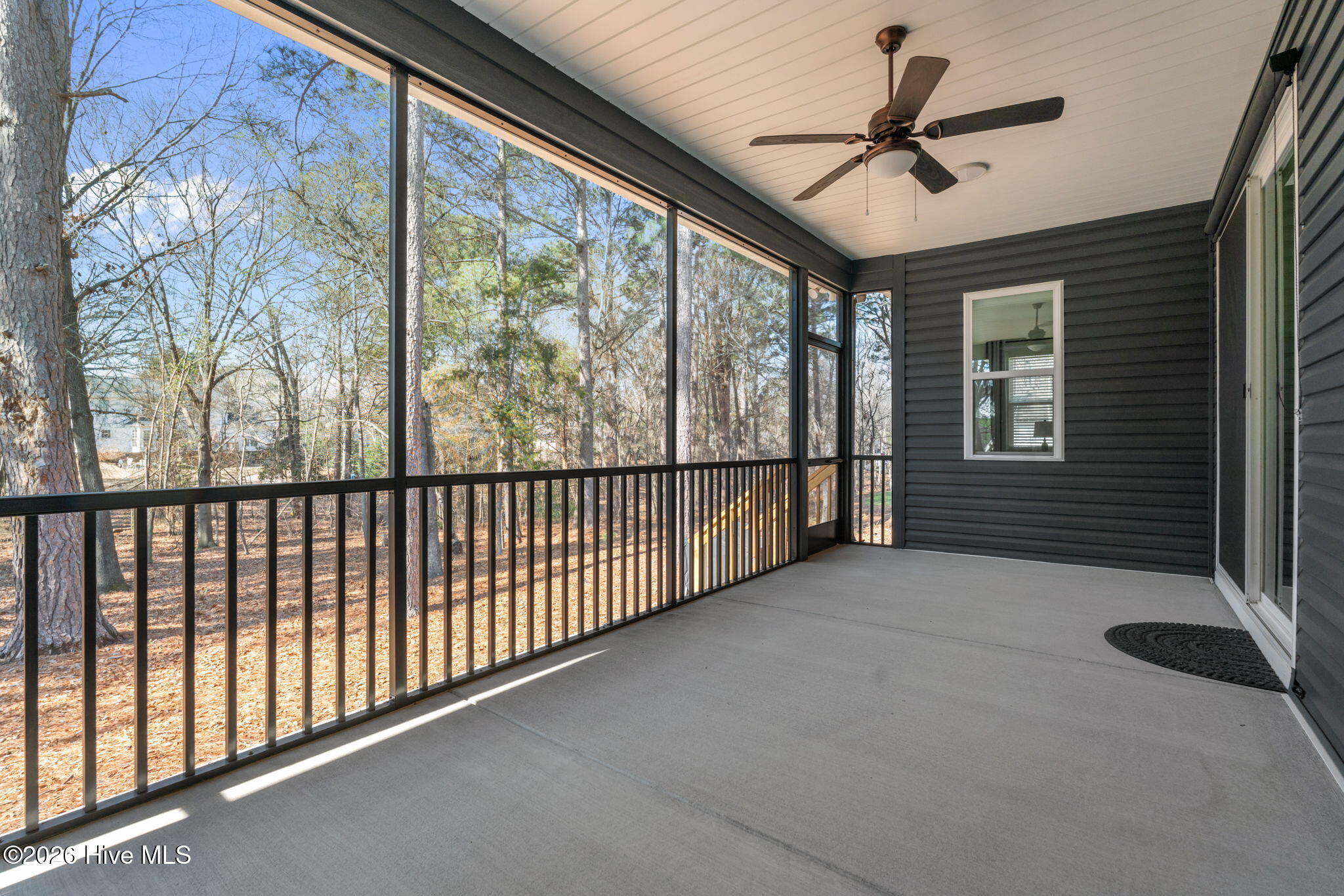 146 Sunset Way