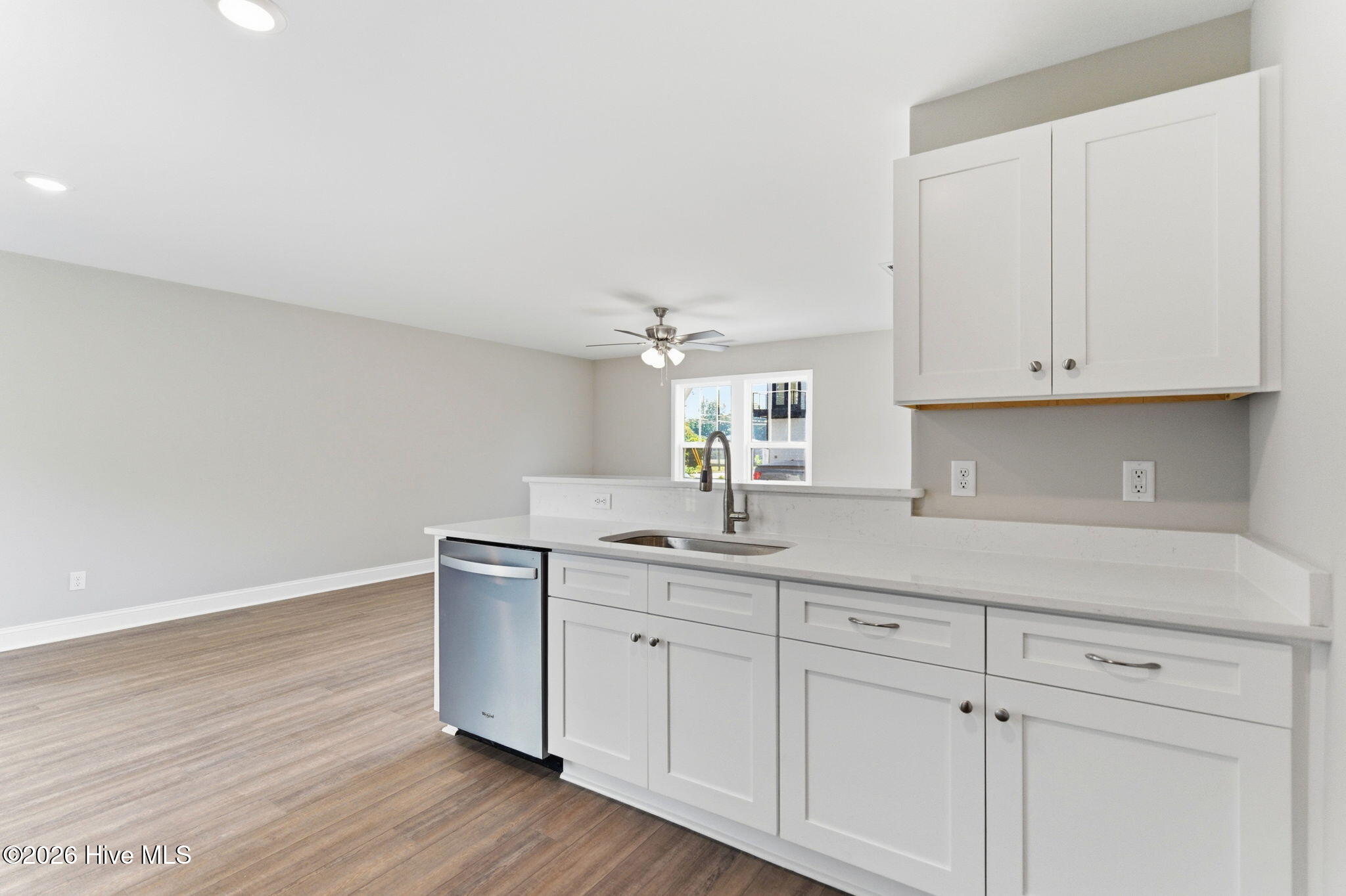21-web-or-mls-DSC01677