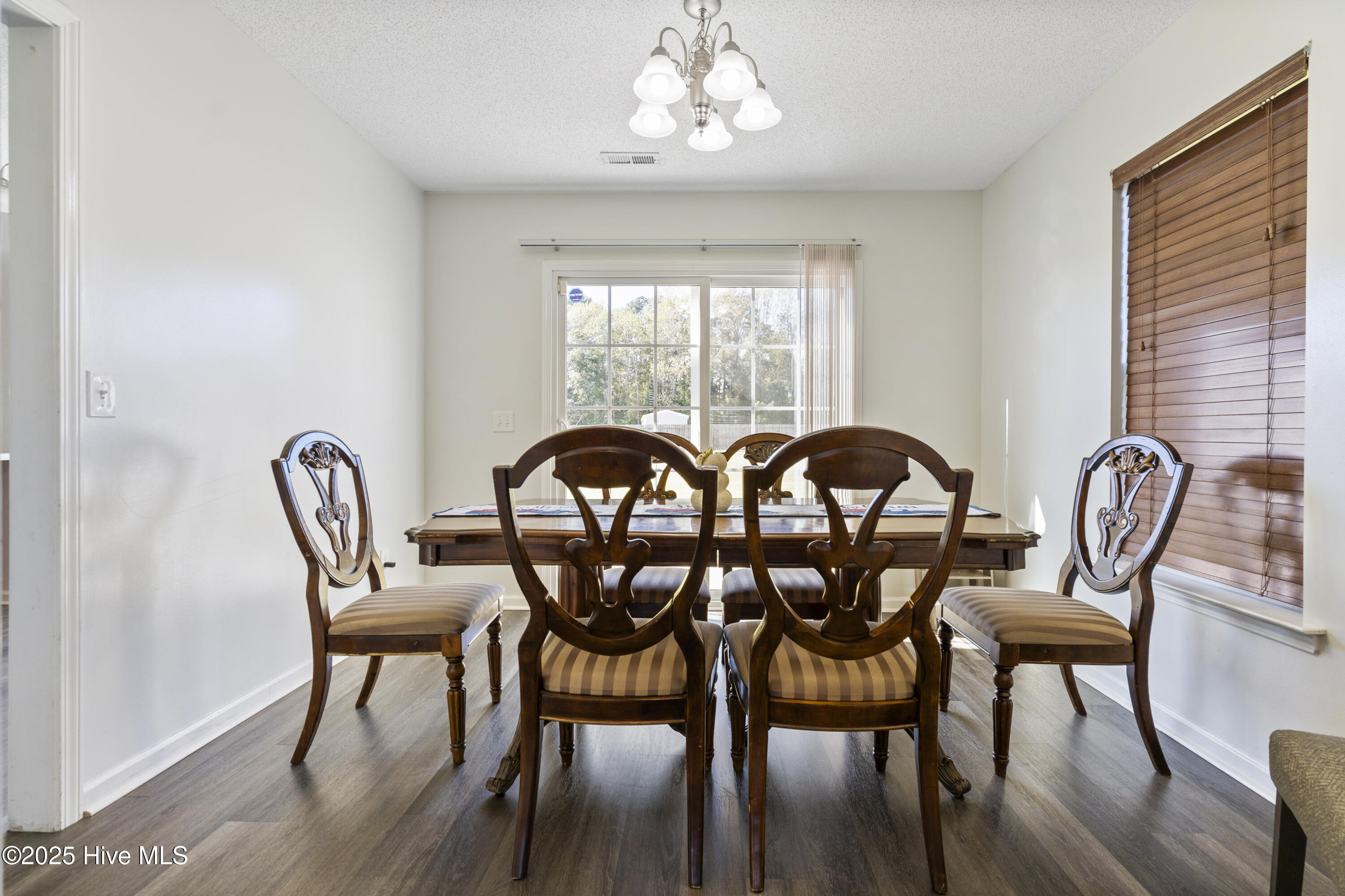 107 Indigo Drive, Maysville, NC 28555 – photo 15: DSC08997