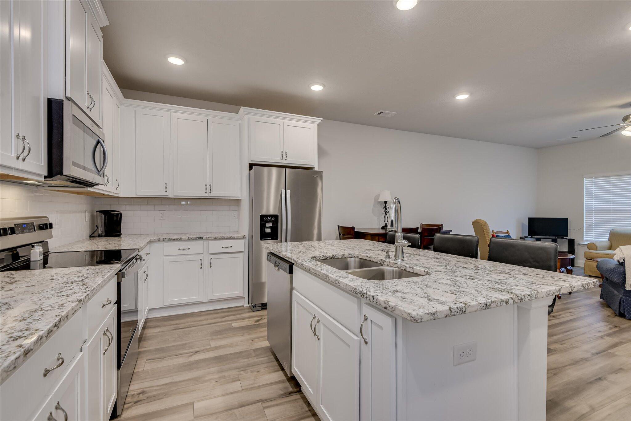 Homes for sale in North Augusta, SC | 666 Hampton Dr, North Augusta, SC 29860 | MLS# 552518