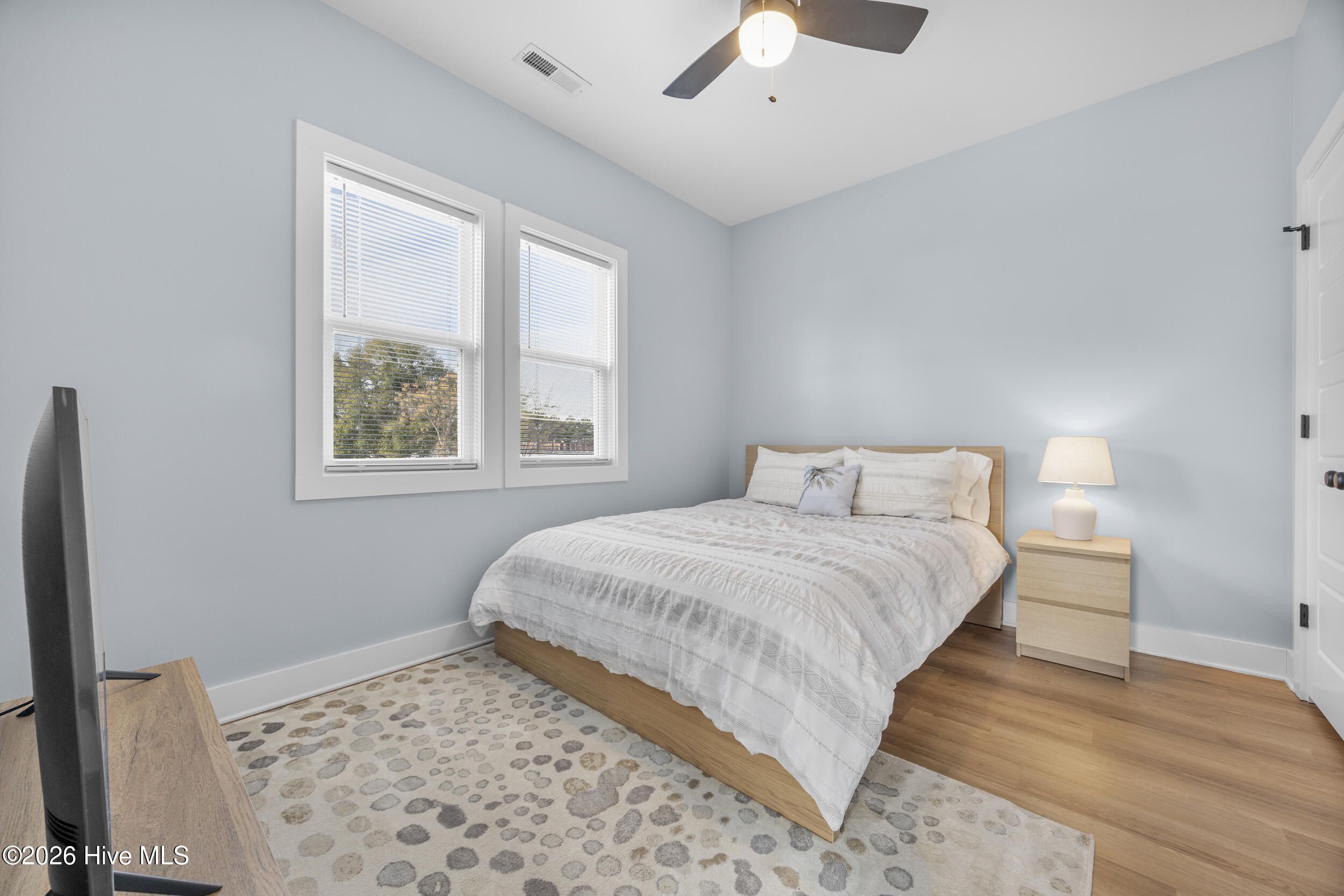 100545207 | Photo 29