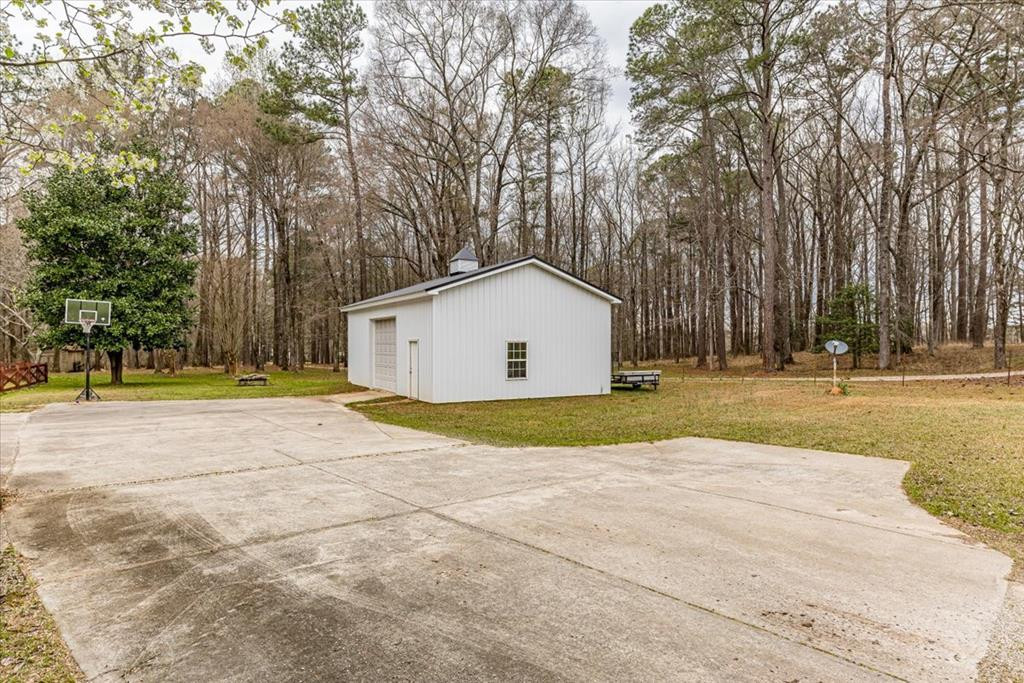 1893 Folly Lake Drive, Thomson, GA 30824 Listing Photo  61