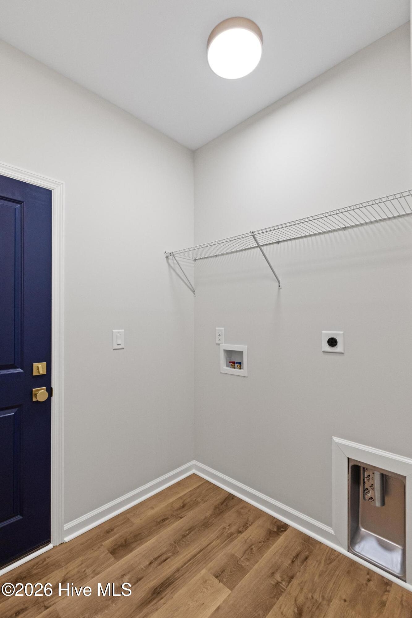 100559527 | Photo 10