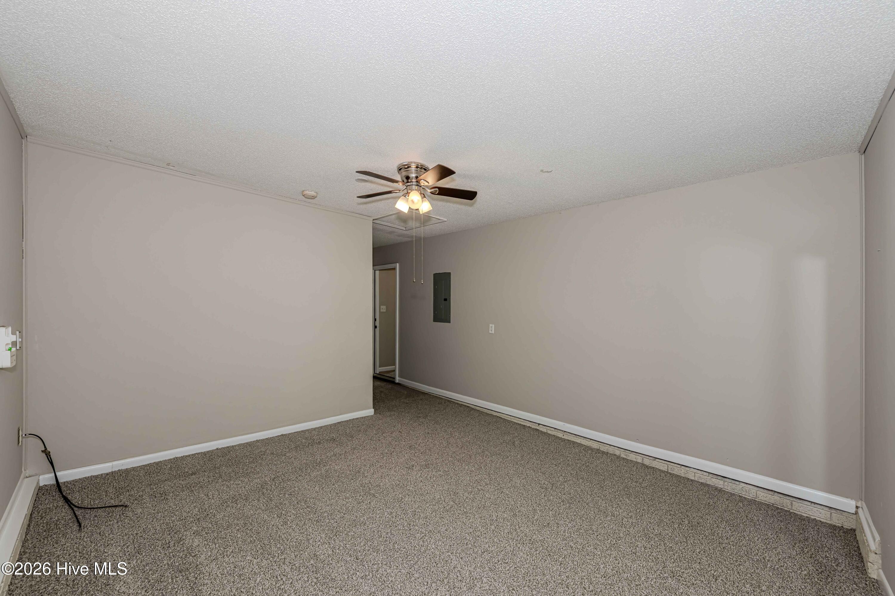 100568106 | Photo 31