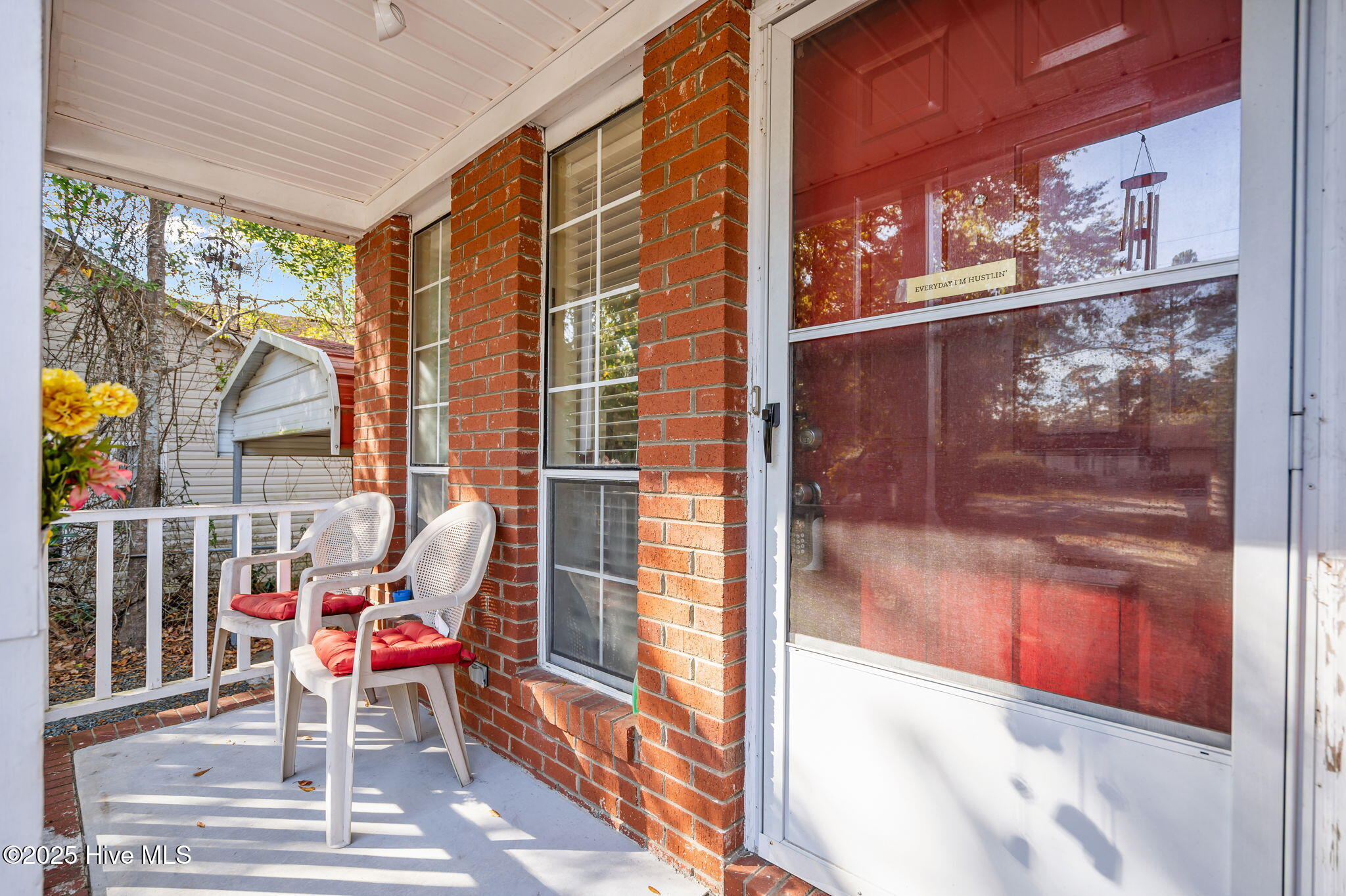 100559605 | Photo 21