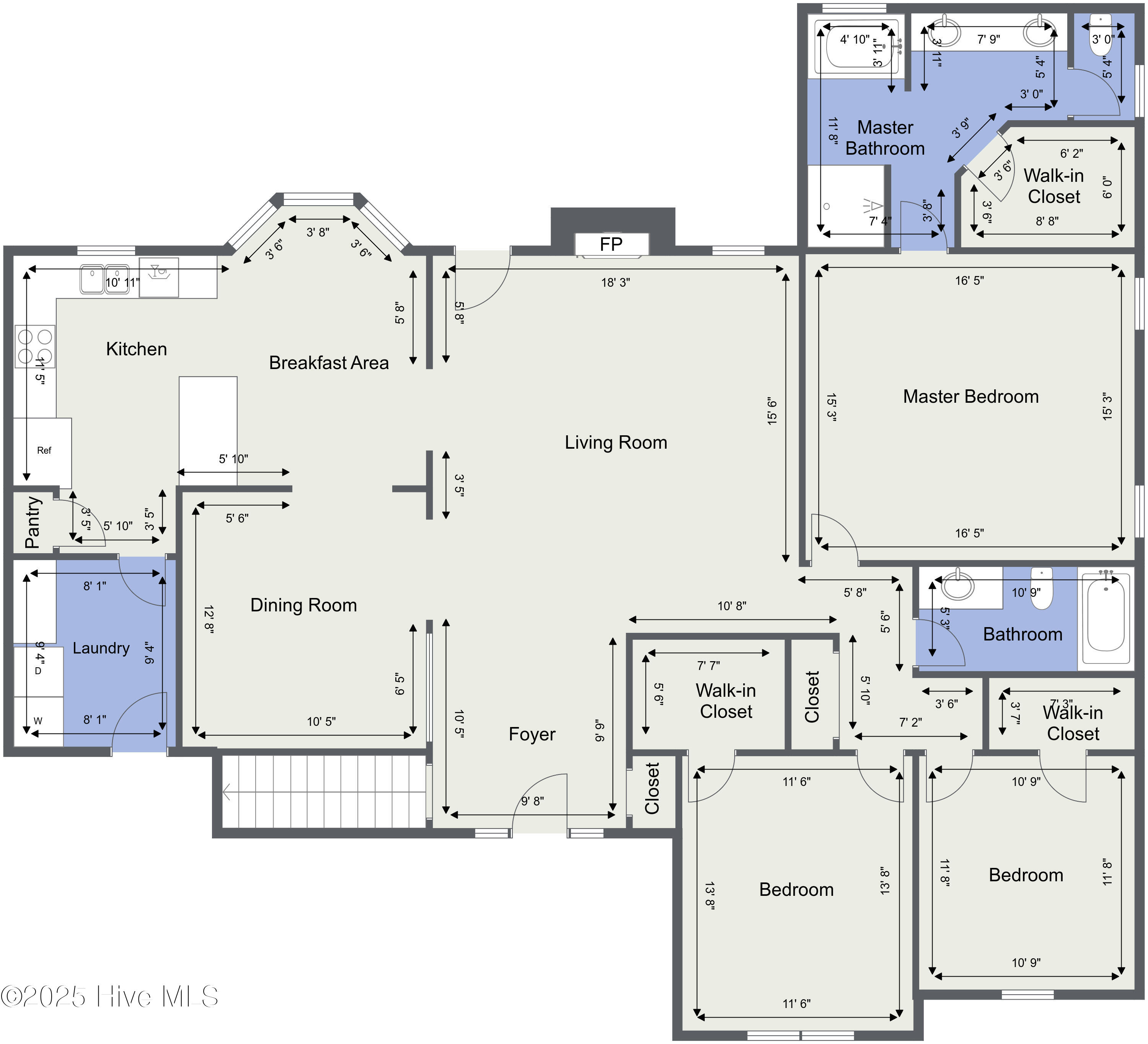 100544452 | Photo 34