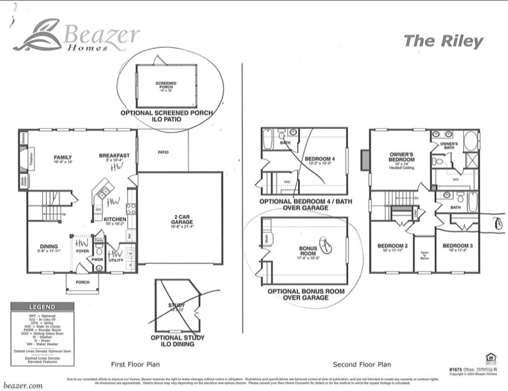 Homes for sale in Pooler, GA | 310 Remington Pl, Pooler, GA 31322 | MLS# SA329622