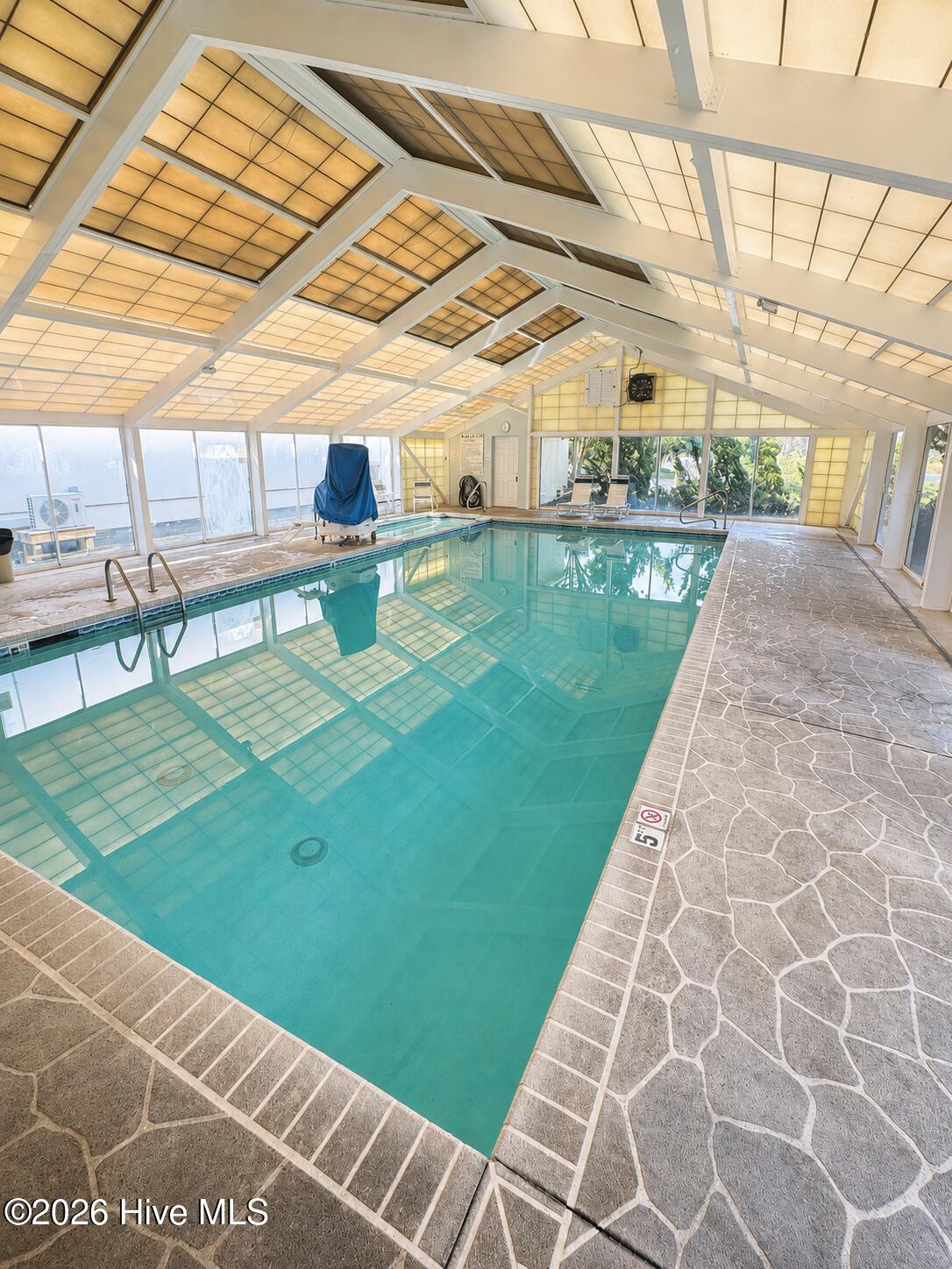 1400 E Fort Macon Road 313,Atlantic Beach