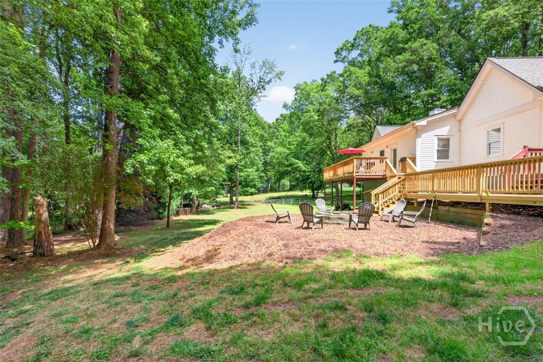 6 Adella, Jefferson, GA 30549 Listing Photo  37