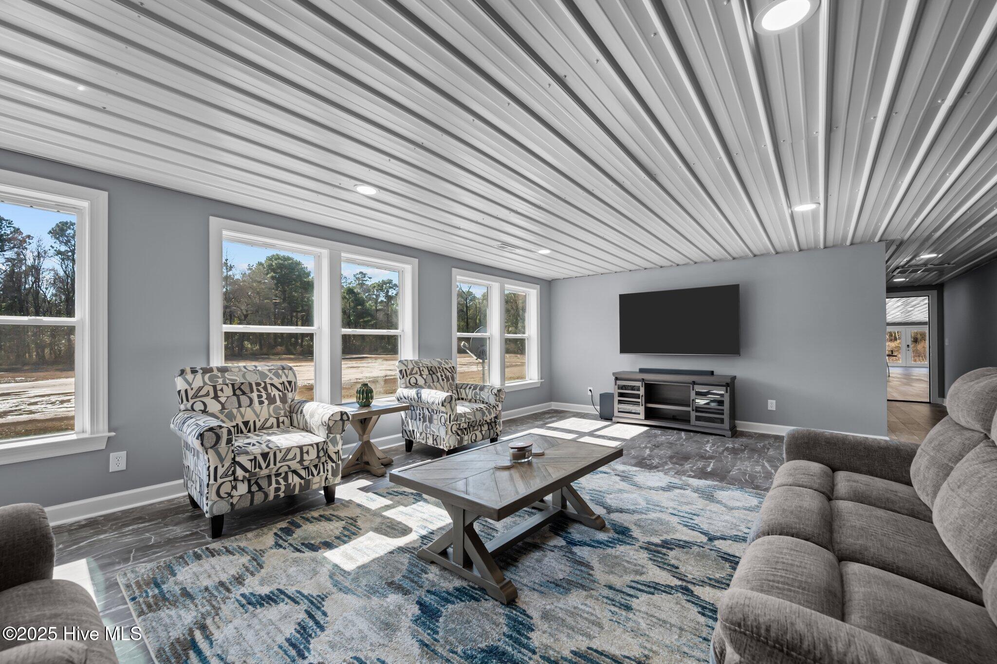 9572 Hwy 41, Pink Hill, NC, 28572