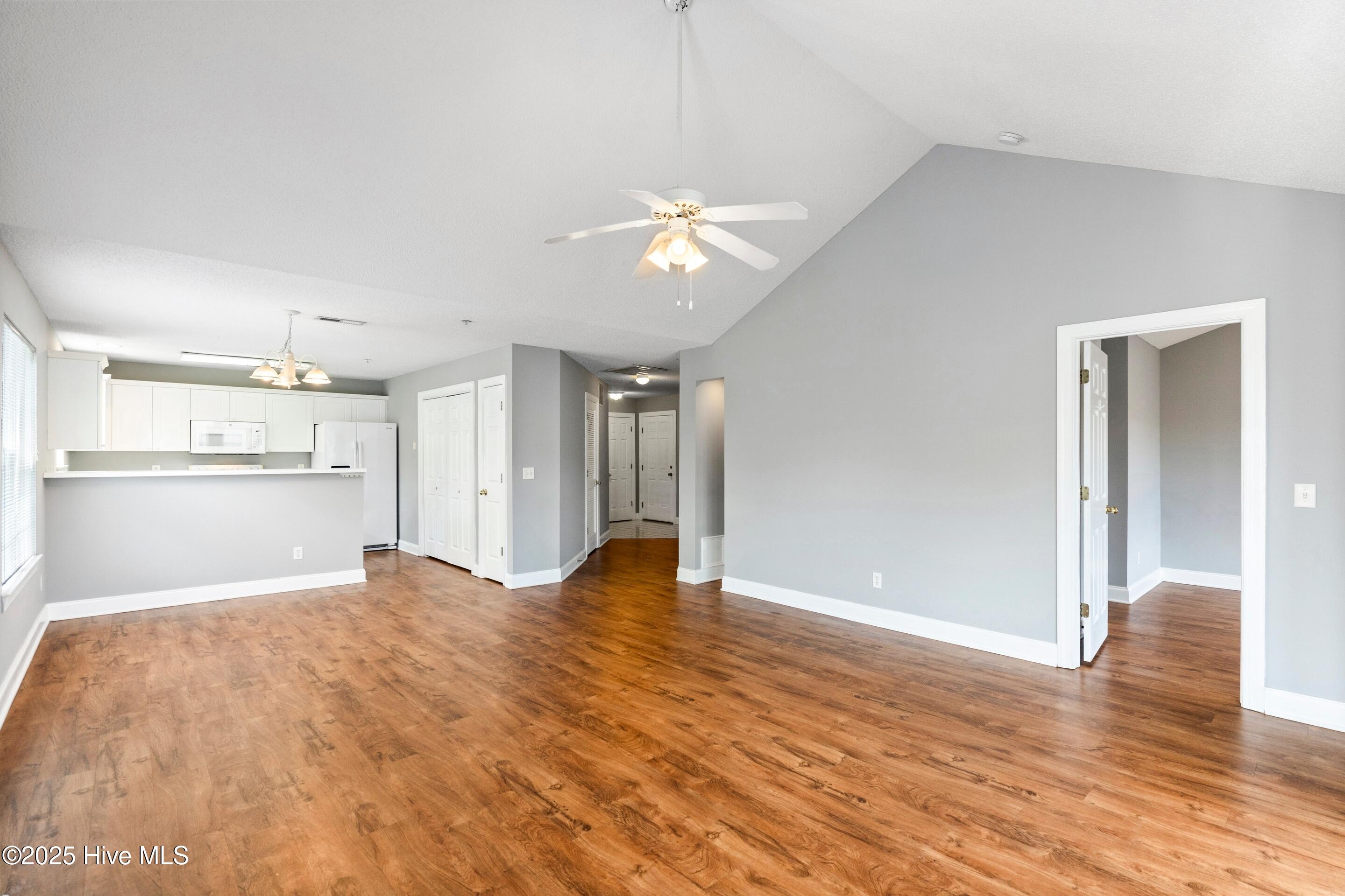 100527871 | Photo 15