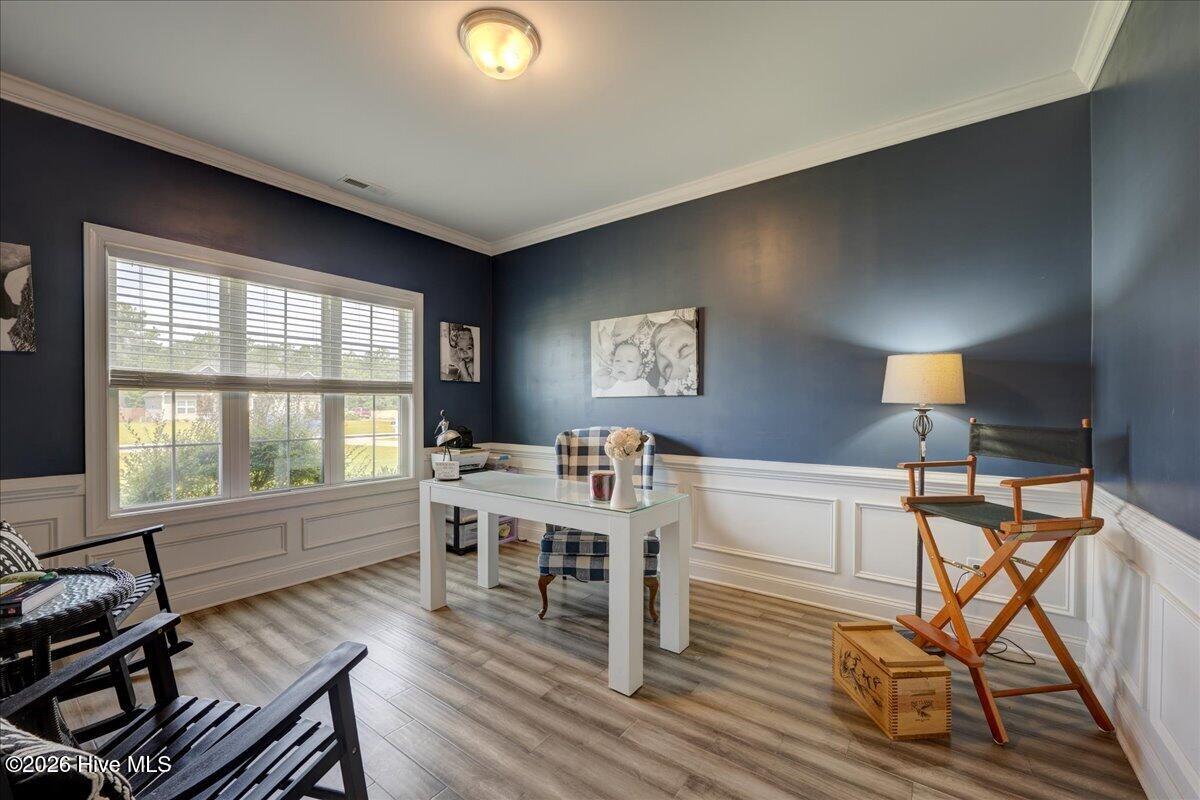 164 Finch Lane,New Bern