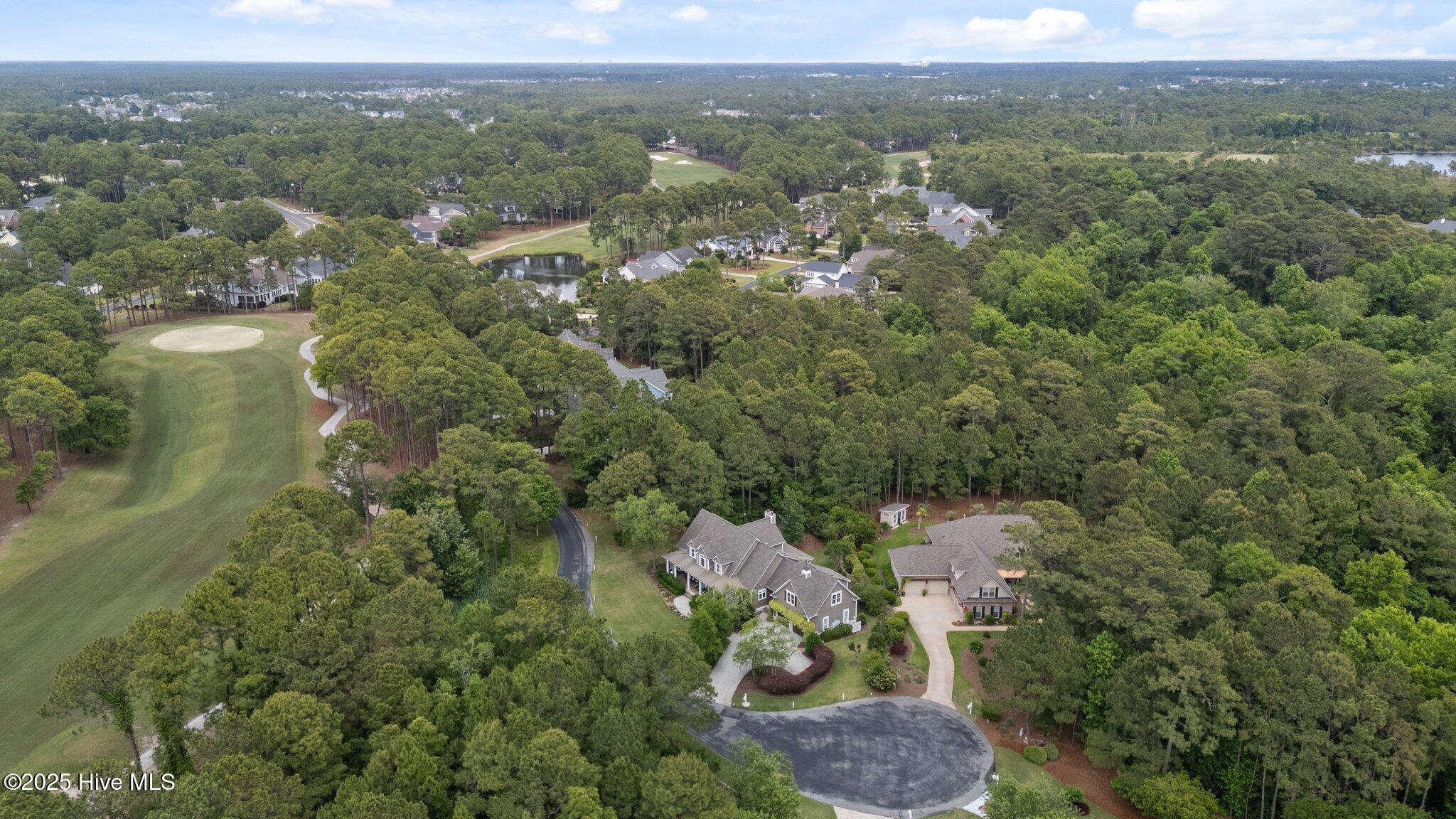 100565962 | Photo 16