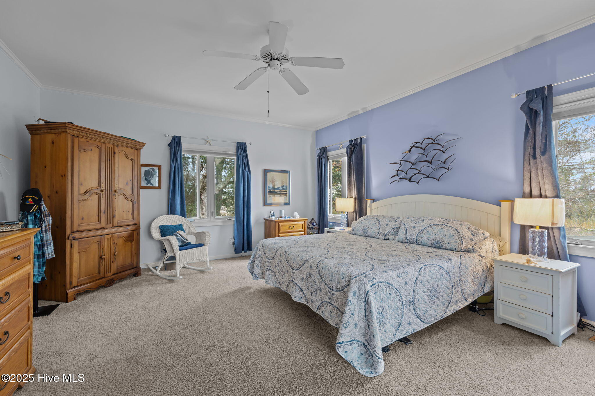 100558130 | Photo 28