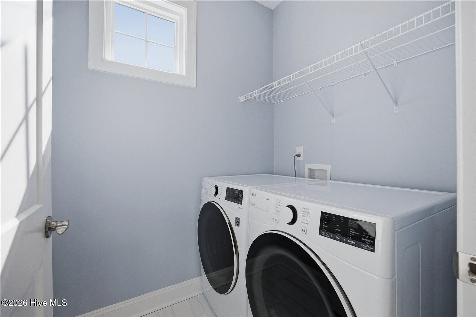 100559735 | Photo 26