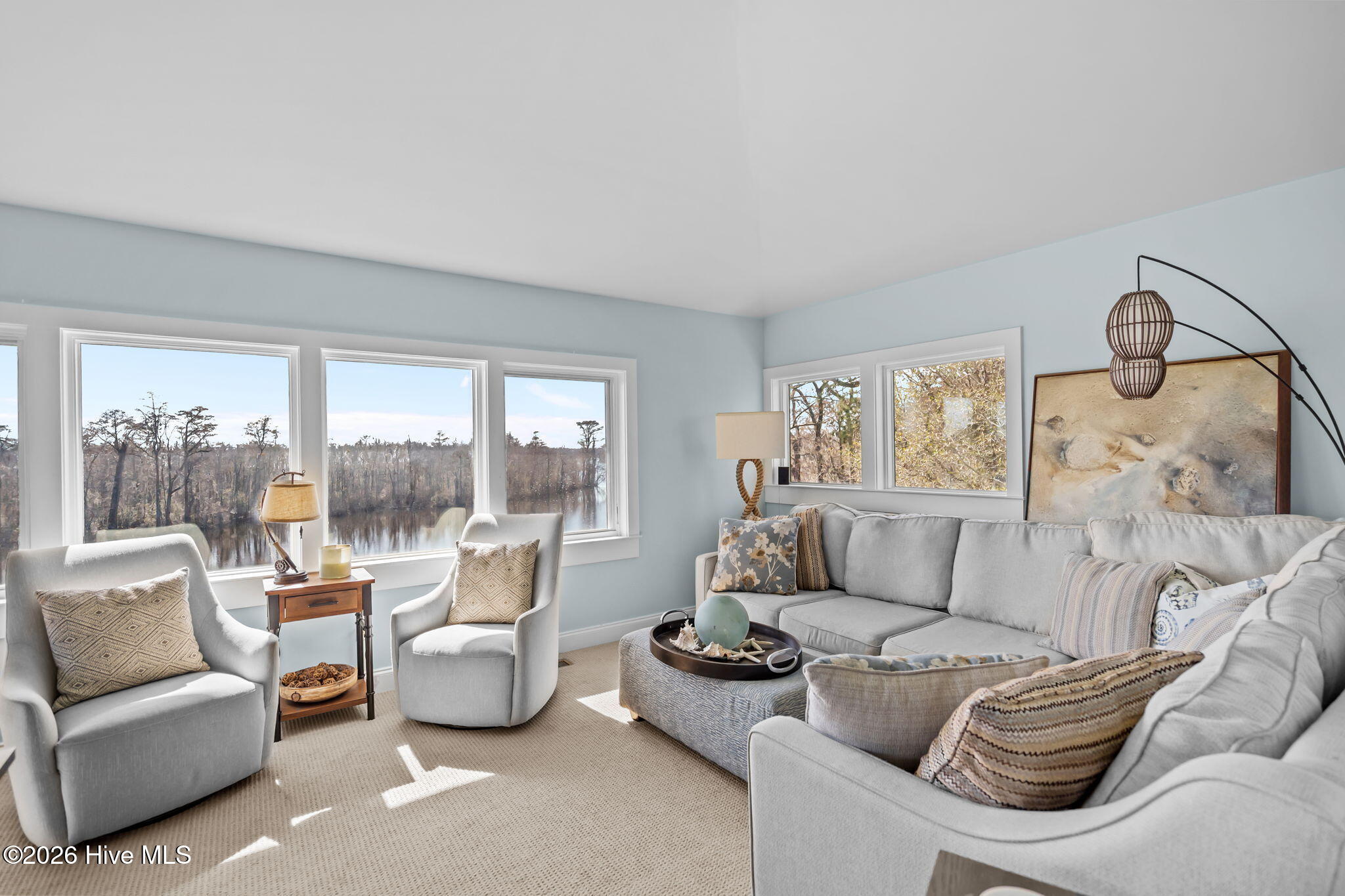 100555800 | Photo 51