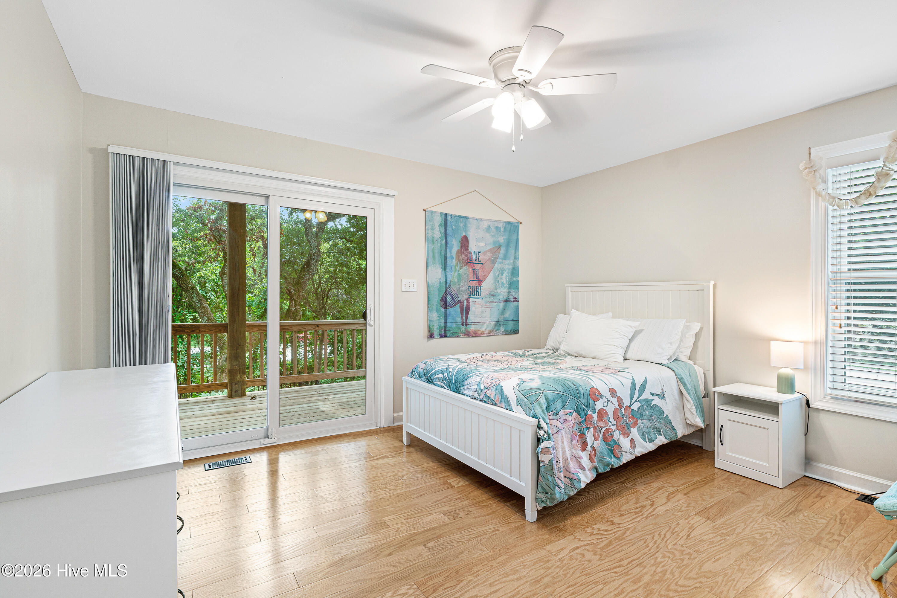 102 Sandpiper Lane,Indian Beach