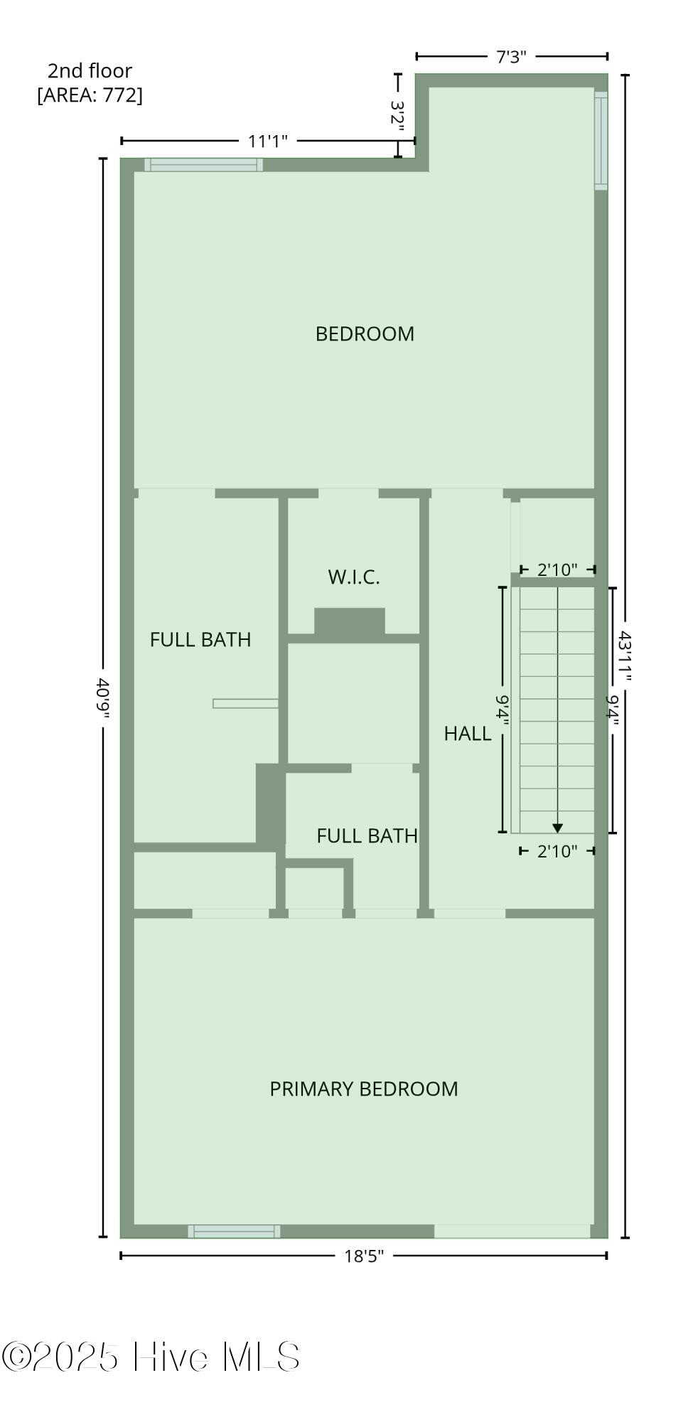 Homes for sale in Morehead City, NC | 156 Beaufort Ct, Morehead City, NC 28557 | MLS# 100539687