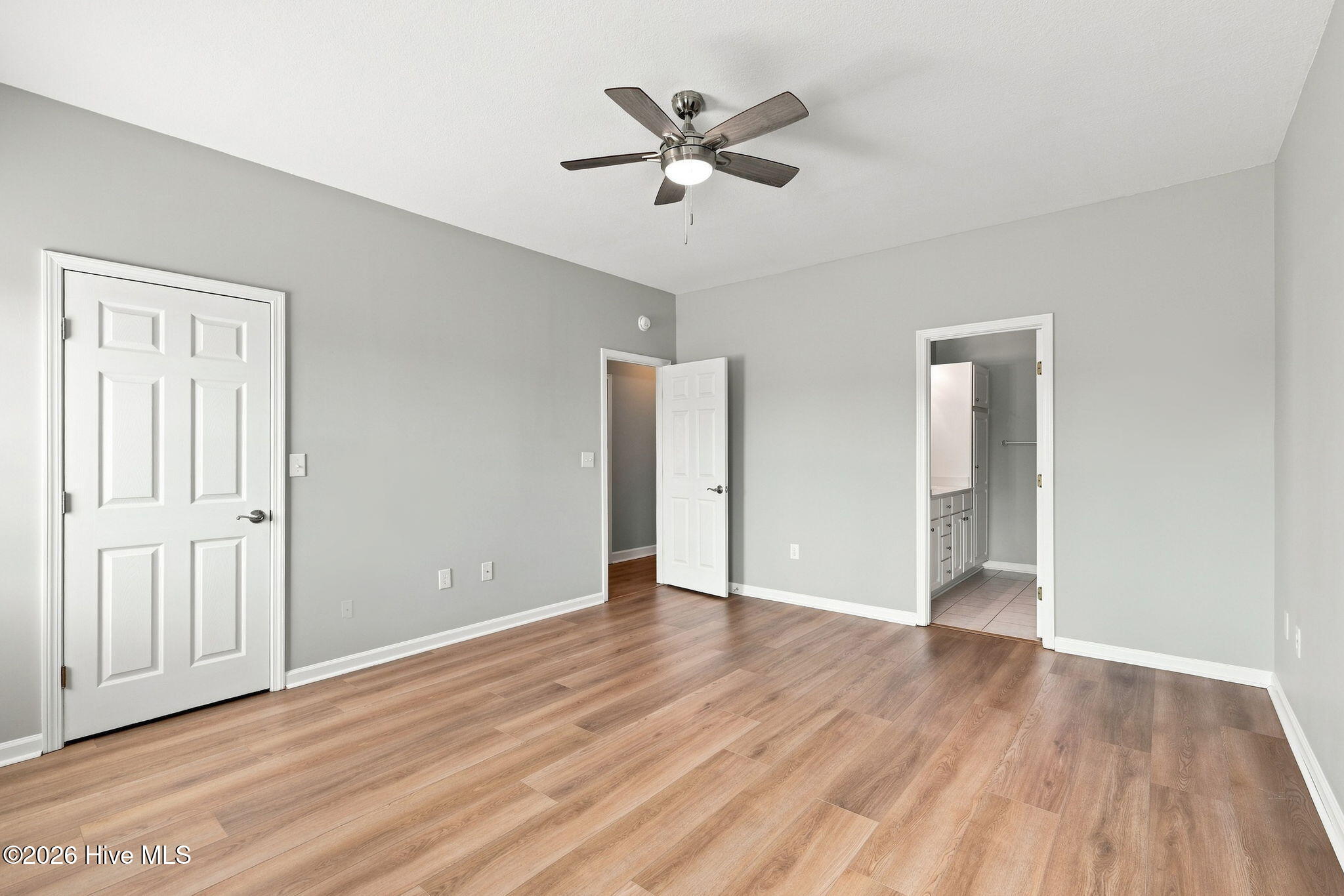 115 Palmetto Place Circle,Beaufort
