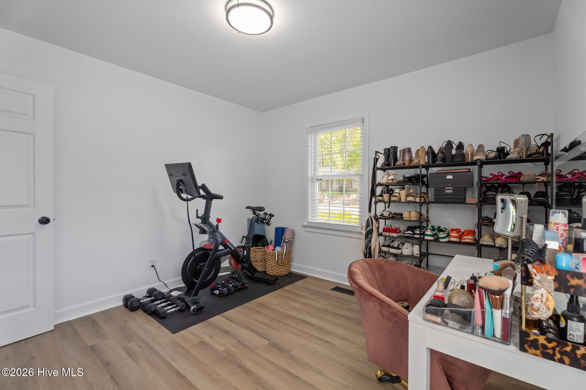 302 Ridge Road NW, Wilson, NC, 27896