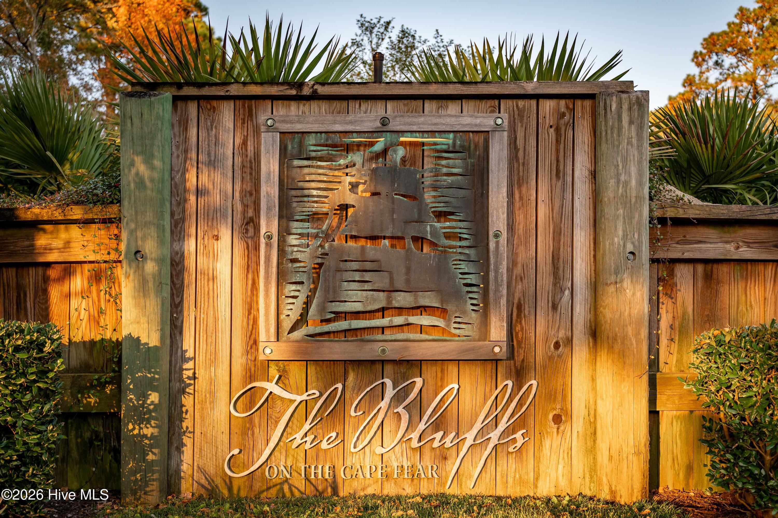 3781 Hallmark Road NE, Leland, NC, 28451