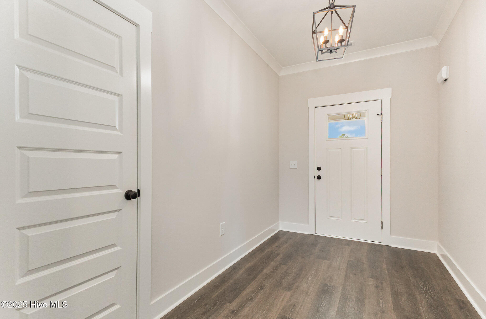 Homes for sale in Selma, NC | 56 Bailey-Boykin Rd, Selma, NC 27576 | MLS# 100492635