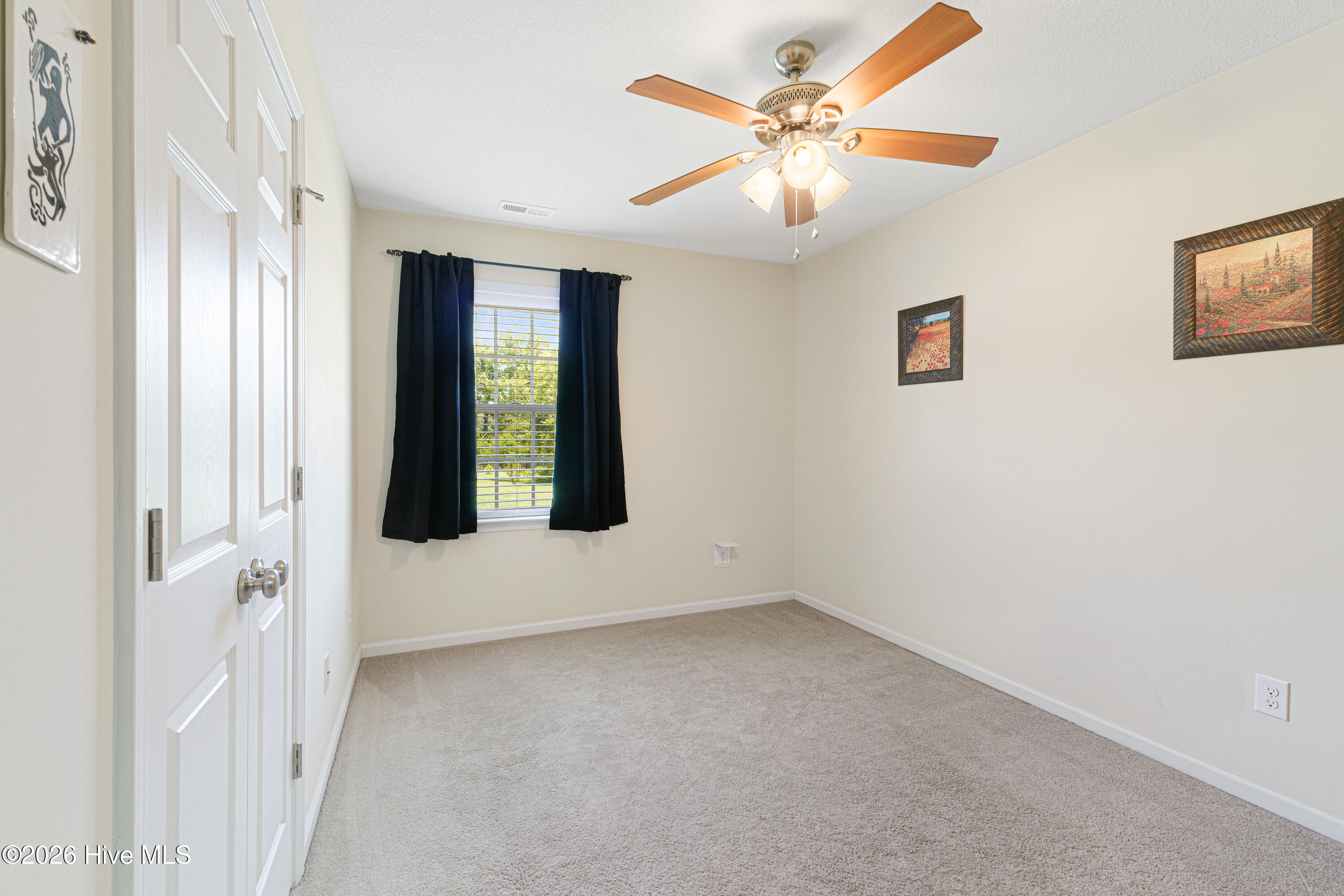 146 Quinn Hill Road,Newport