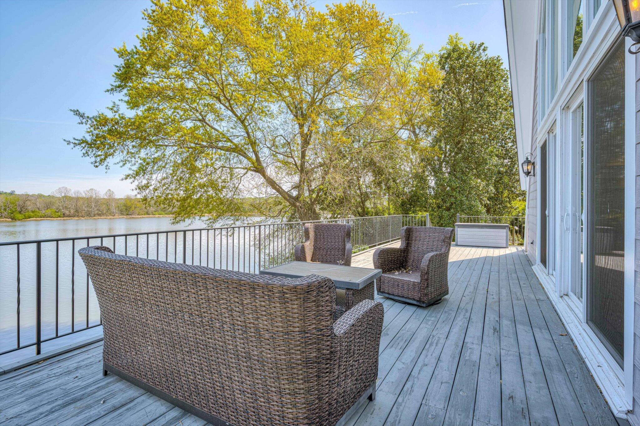 55 Alberclauss Drive, Augusta, GA, 30901