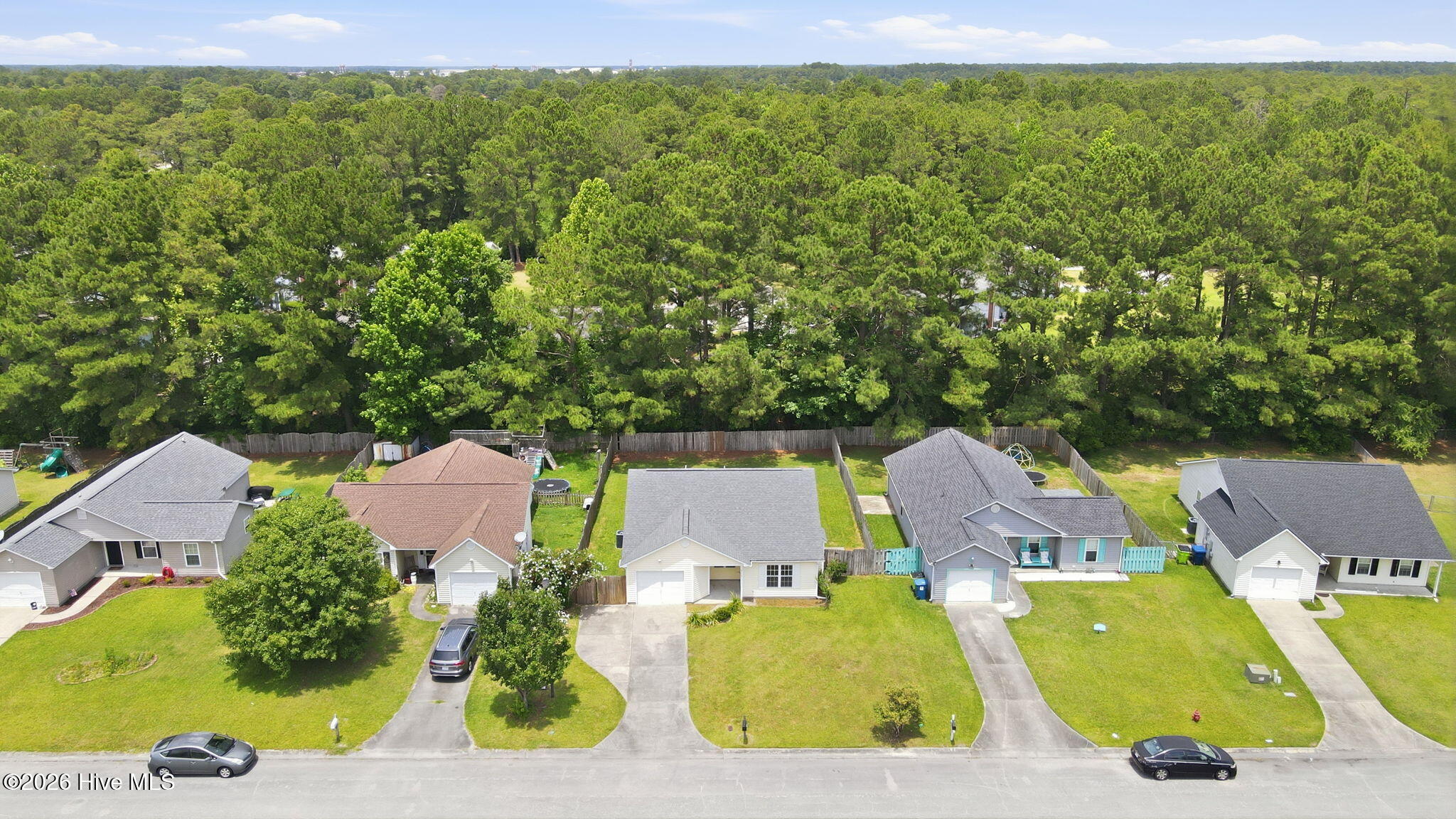 115 Jer Mar Drive,Havelock