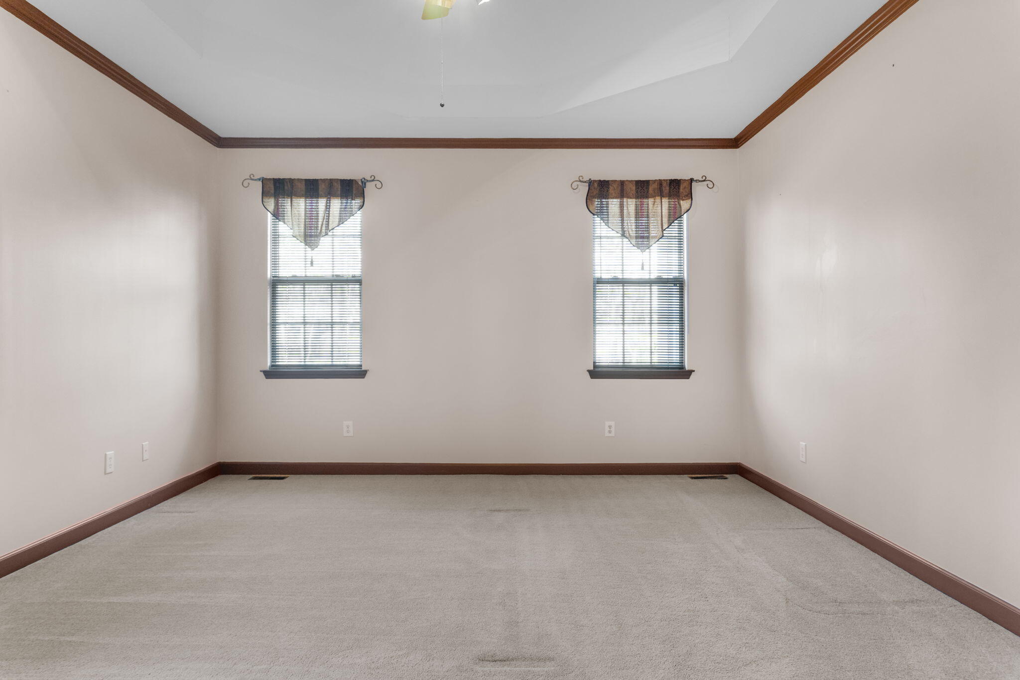 32-web-or-mls-DSC06384