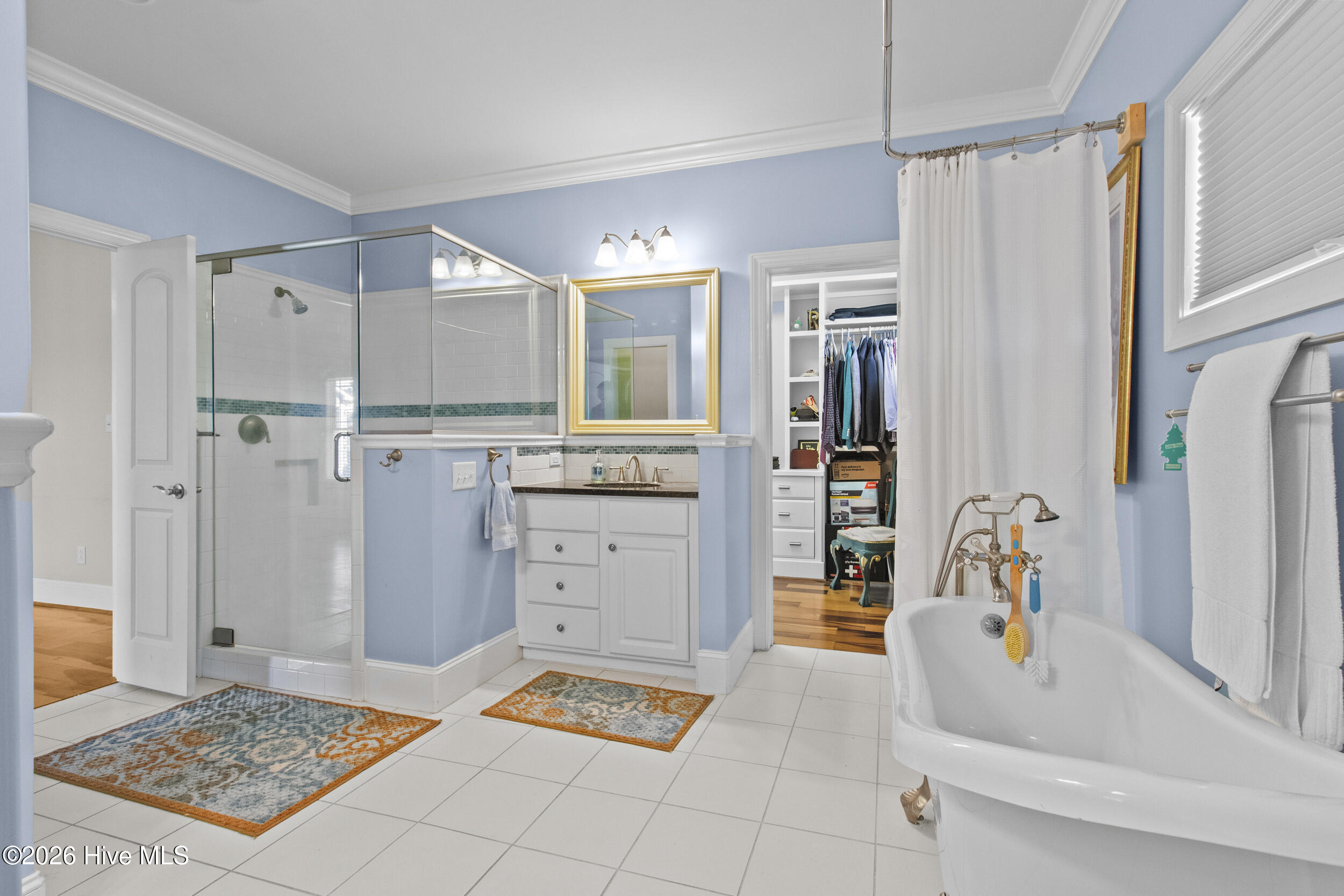 307 Antioch Lakes Road,New Bern