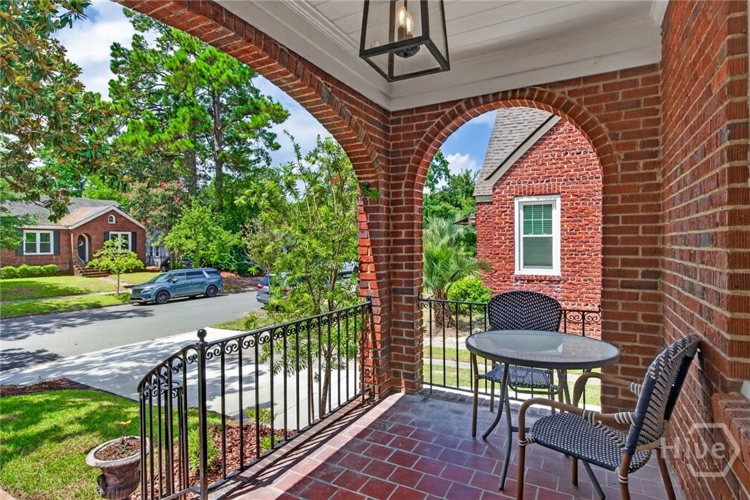 5th image of 630 E 55Th St, Savannah, GA 31405 | MLS# SA361839