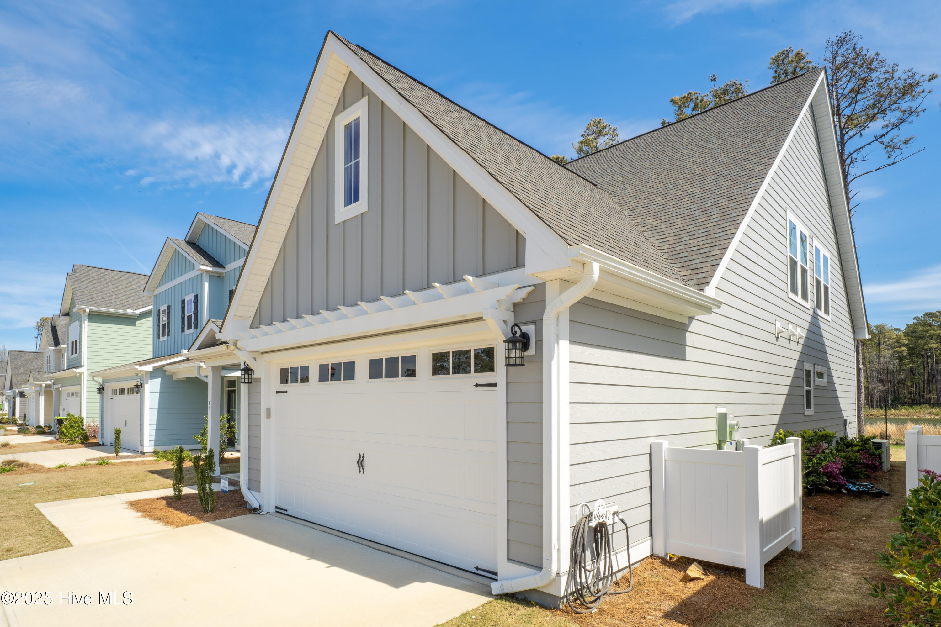 Homes for sale in Beaufort, NC | 109 Freedom Park Rd, Beaufort, NC 28516 | MLS# 100499309